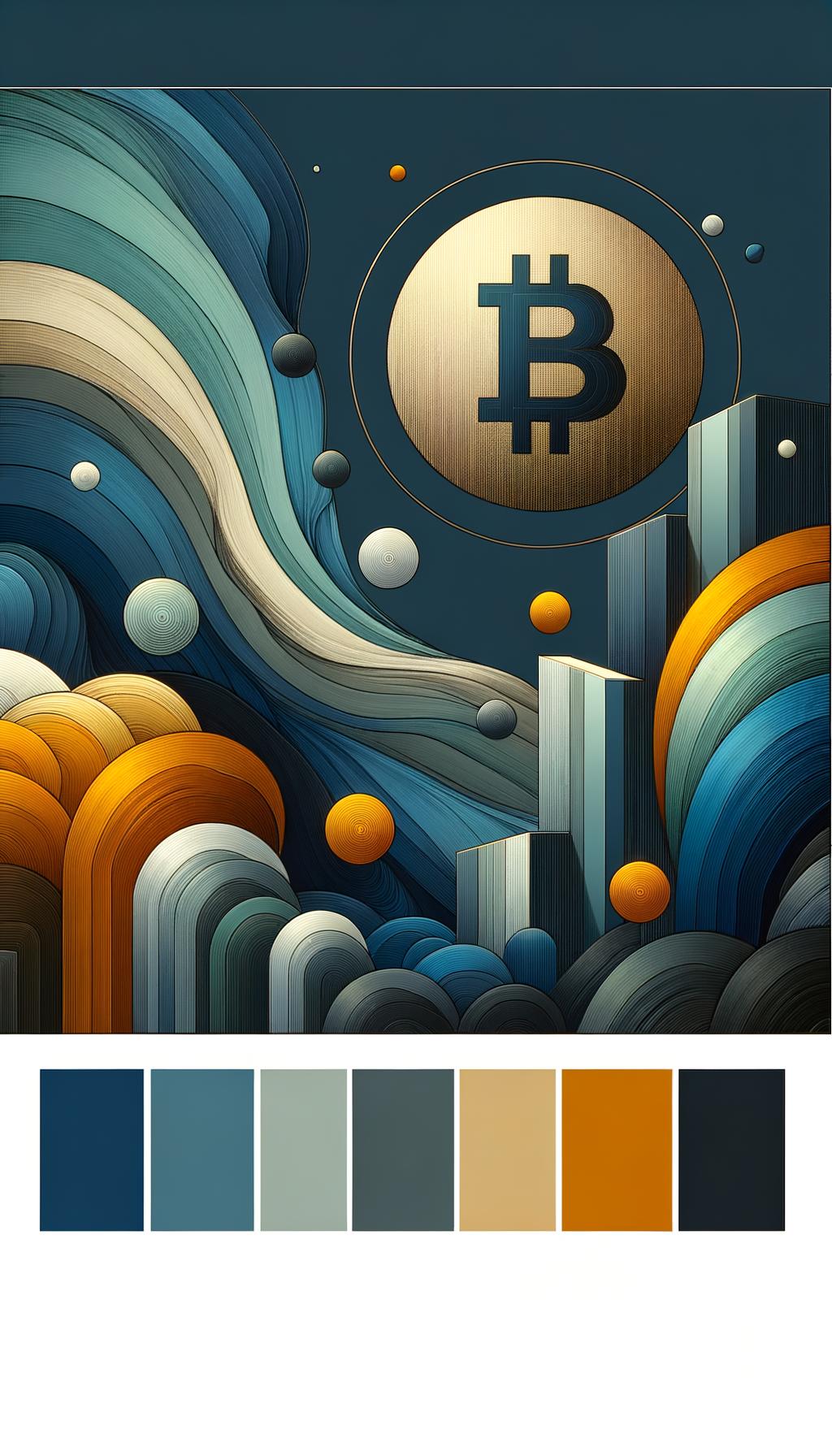 BitGo Debuts on NYSE With $18 Shares, $2B Valuation BitGo's NYSE debut At $18 A Share what A $2 Billion Valuation Signals For Crypto Infrastructure