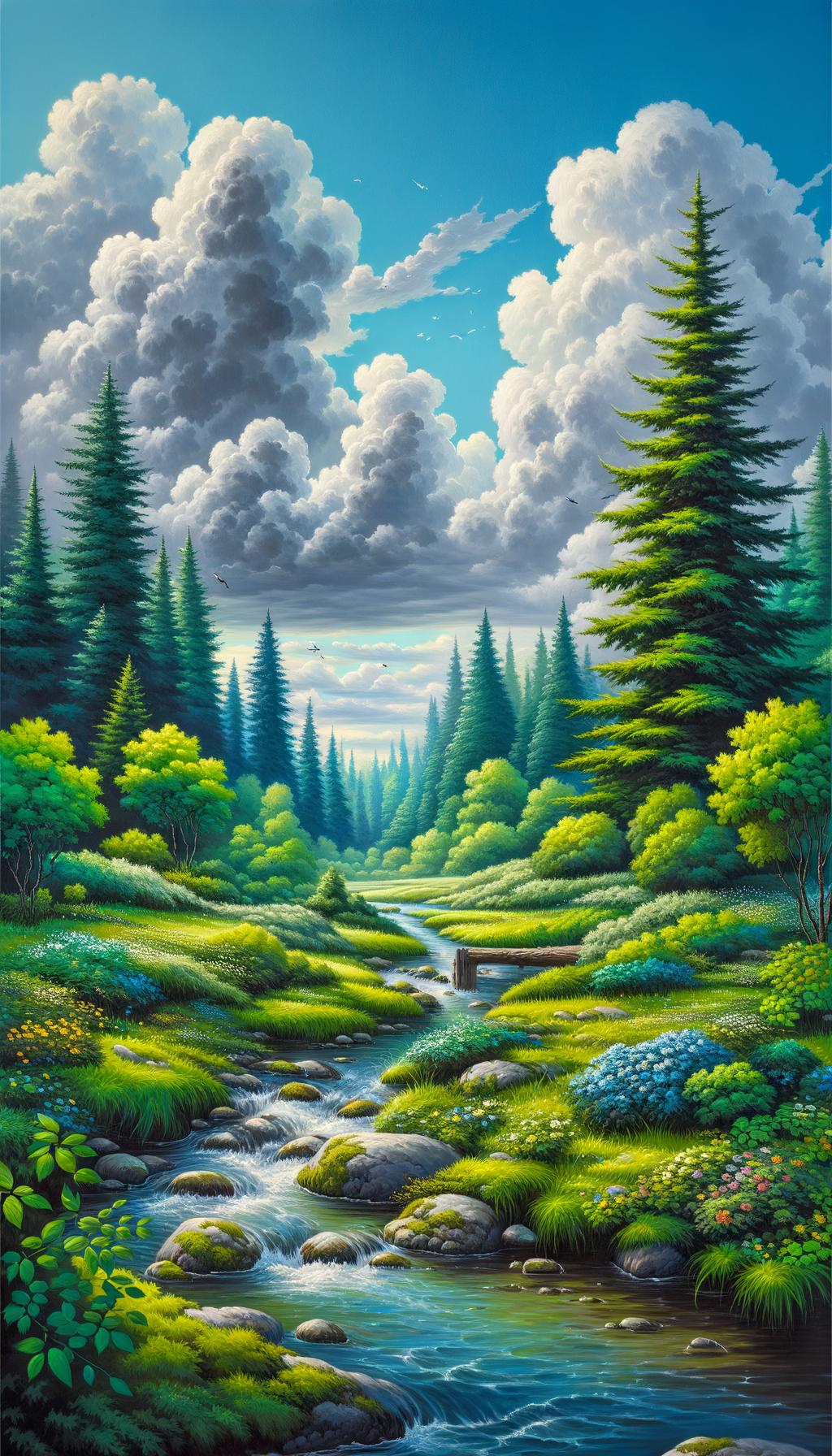 BitGo set to debut on NYSE at $2.2B valuation in first crypto IPO of 2026 BitGo sets the stage for Wall street debut: Inside the first major US crypto IPO of 2026