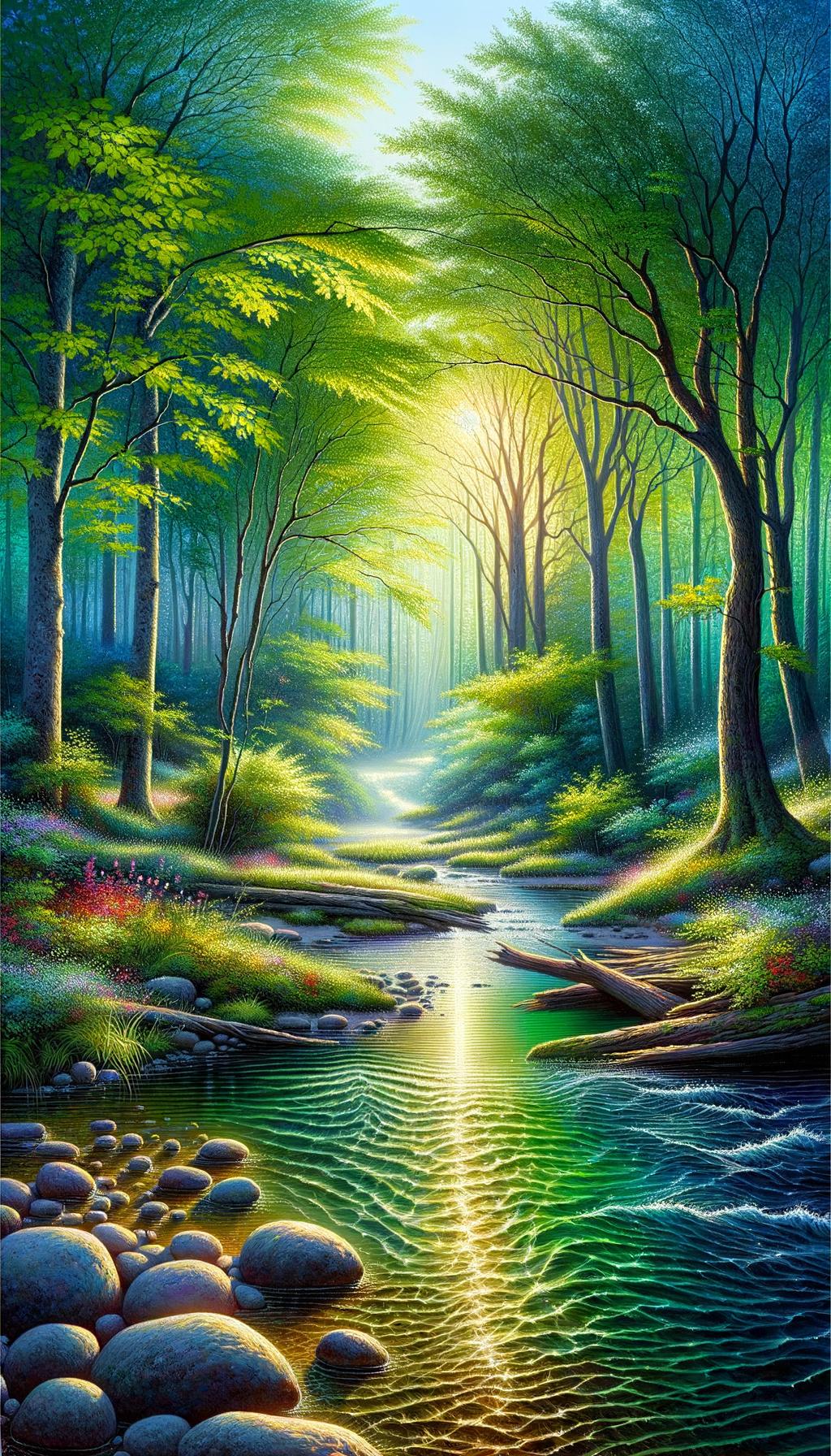 Bitmine Immersion (BMNR) Announces ETH Holdings Reach 4.11 Million Tokens, and Total Crypto and Total Cash Holdings of $13.2 Billion BitMine Immersion ETH Holdings Reach 4.11 Million Tokens and Total Crypto and Cash Holdings of 13.2 Billion