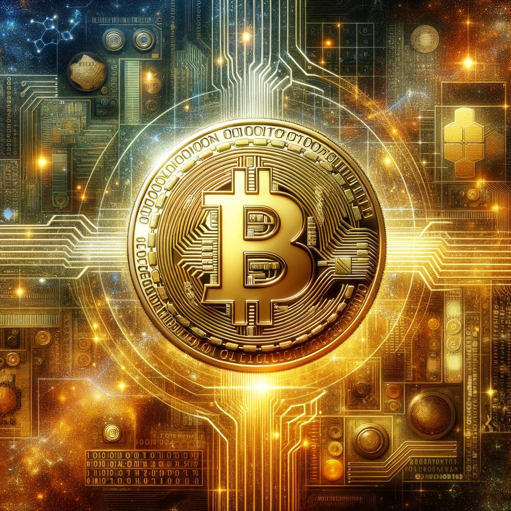 Bitmine Publishes New Chairman’s Message Explaining Why Shareholders Should Vote YES to Approve the Amendment to Increase Authorized Shares Why Bitmine's Board Is Urging a YES vote on Expanding Authorized Shares