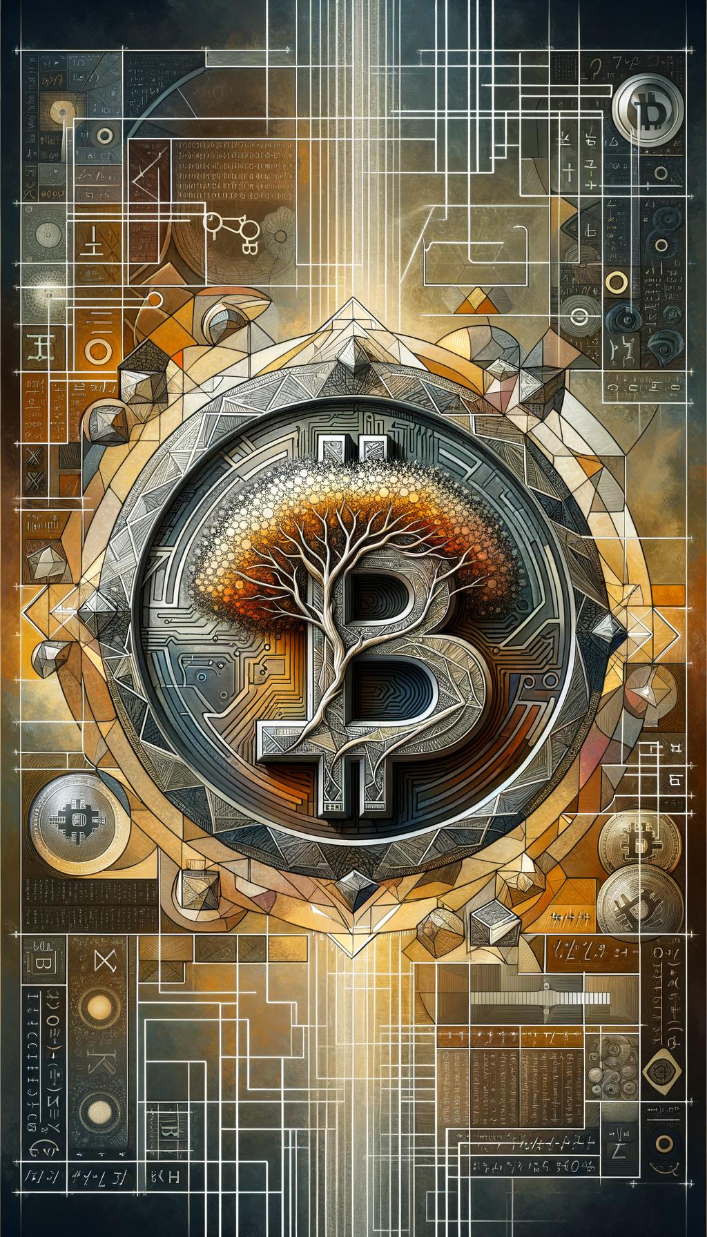 Bitnomial launches first-ever Aptos futures in the US Bitnomial launches first ever Aptos futures in the US amid rising demand for alt L1 derivatives
