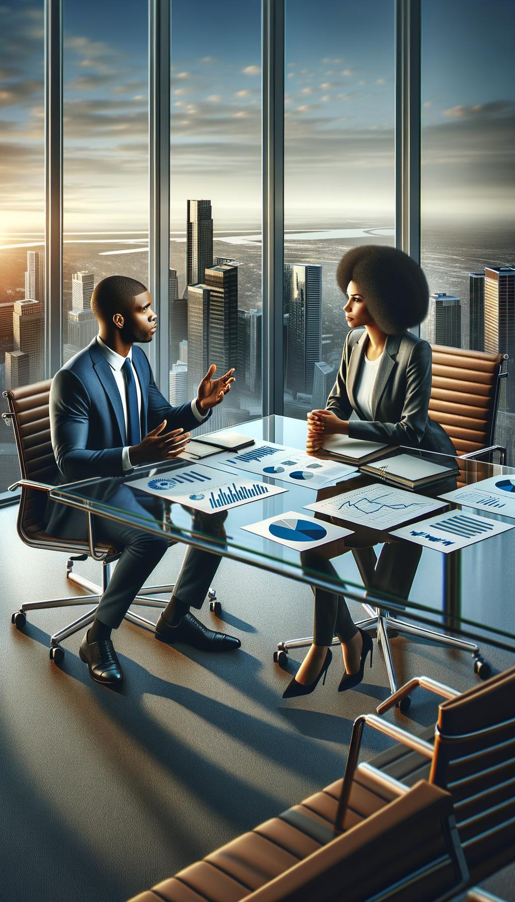 BlackRock’s IBIT powers new bitcoin annuity for U.S. retirees via Delaware Life BlackRock IBIT backed annuity enters US retirement market via Delaware Life