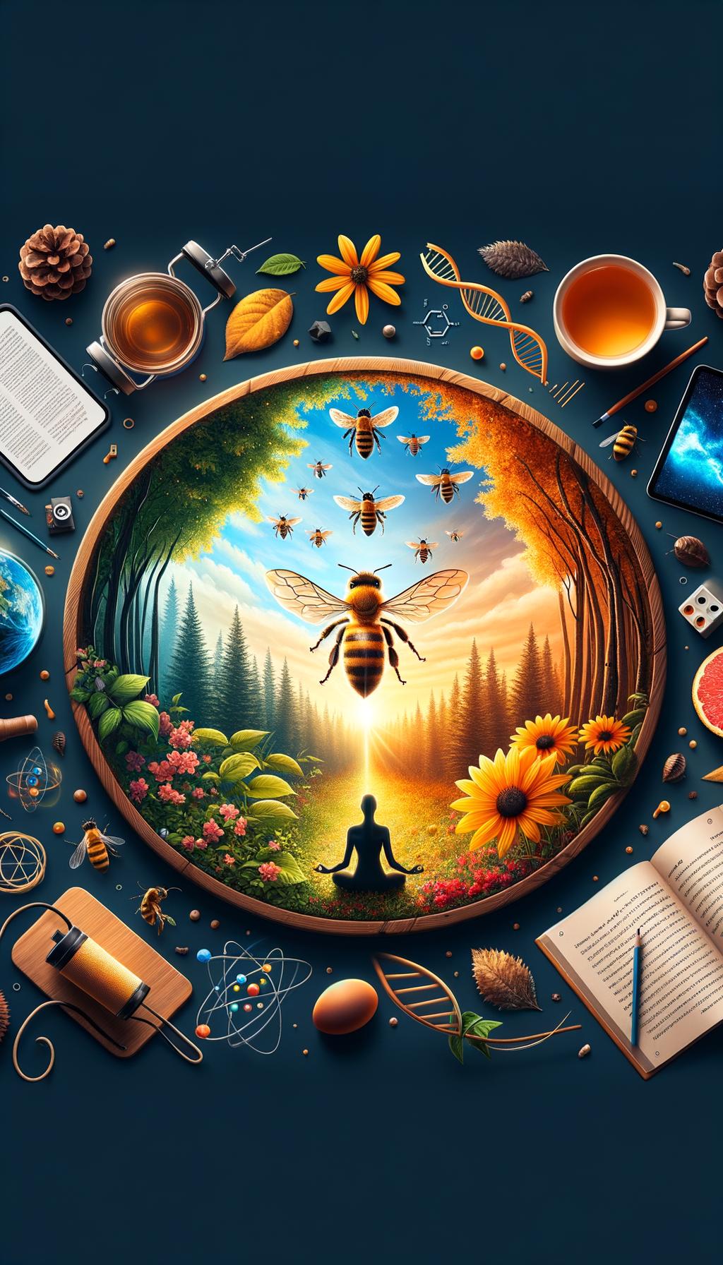 California Fines Crypto Wealth Platform Nexo $500K Over 'Unlicensed' Loans Bees don't waste their time explaining to flies that honey is better than ****