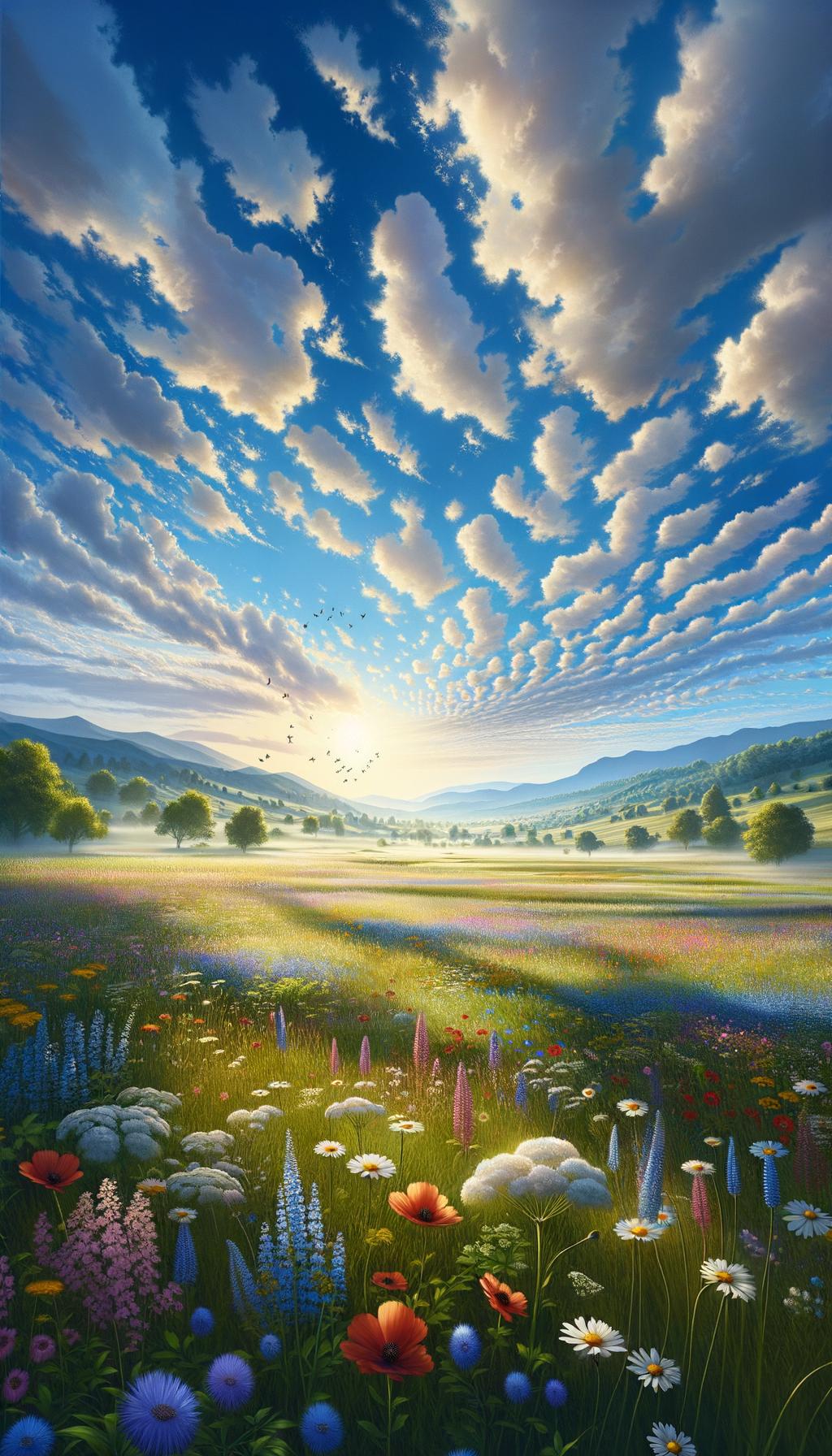 4 Key Facts About Bitcoin Script and Spending Rules 1) Bitcoin Script is a stack-based, non-Turing-complete programming language that defines exactly how a UTXO can be spent, using simple opcodes like OP_CHECKSIG and OP_EQUALVERIFY to enforce spending conditions