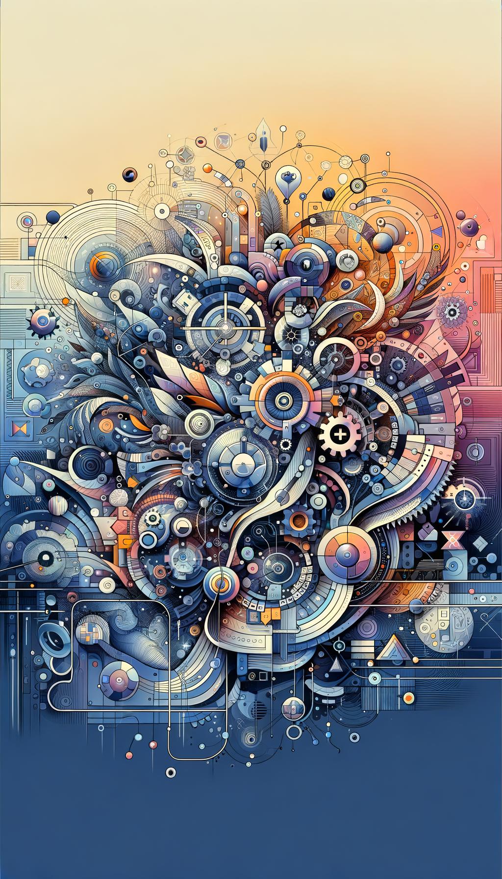 CBDCs are coming - Is this the end of financial privacy as we know it? Here are 10 concise, SEO-amiable variations you can use for that piece: