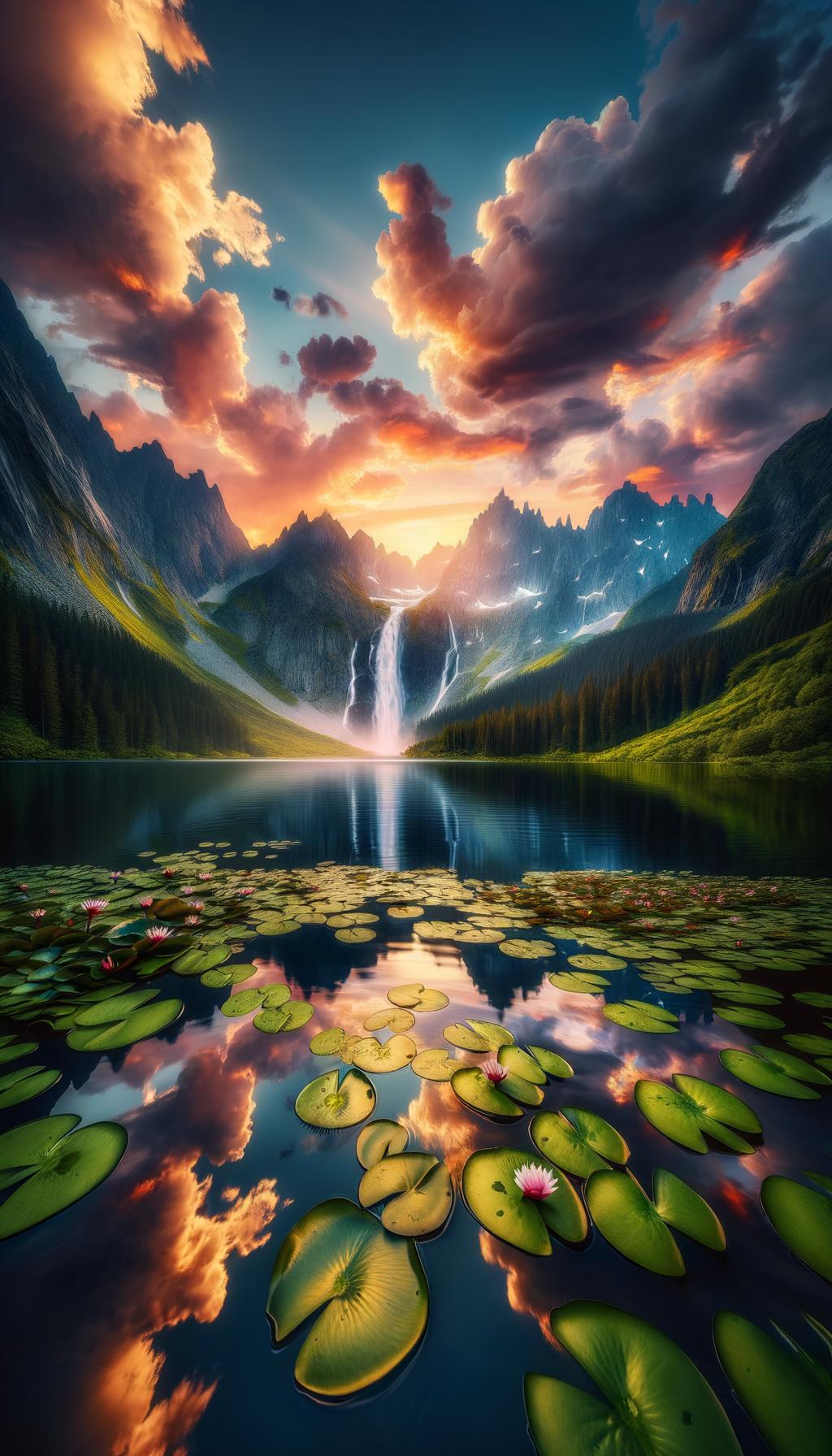 CFTC Launches Pilot Program Allowing Bitcoin To Be Used as ... Regulatory Breakthrough CFTC Pilot Program Opens the Door for Bitcoin in Mainstream Financial Markets