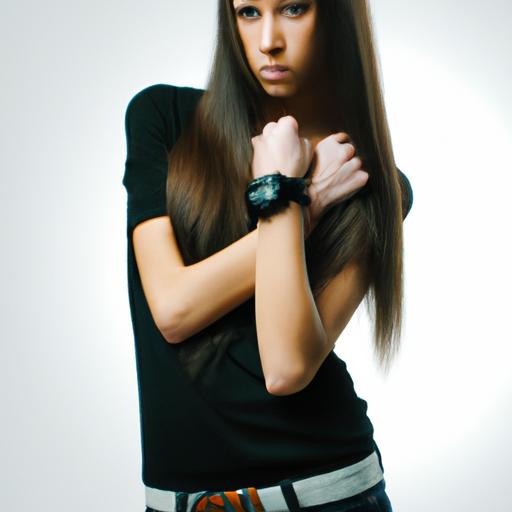 CFTC Opens Door for Spot Bitcoin and Crypto Trading in U.S. ... Regulatory breakthrough How the CFTC Greenlights Spot Bitcoin and Crypto Trading in the United States