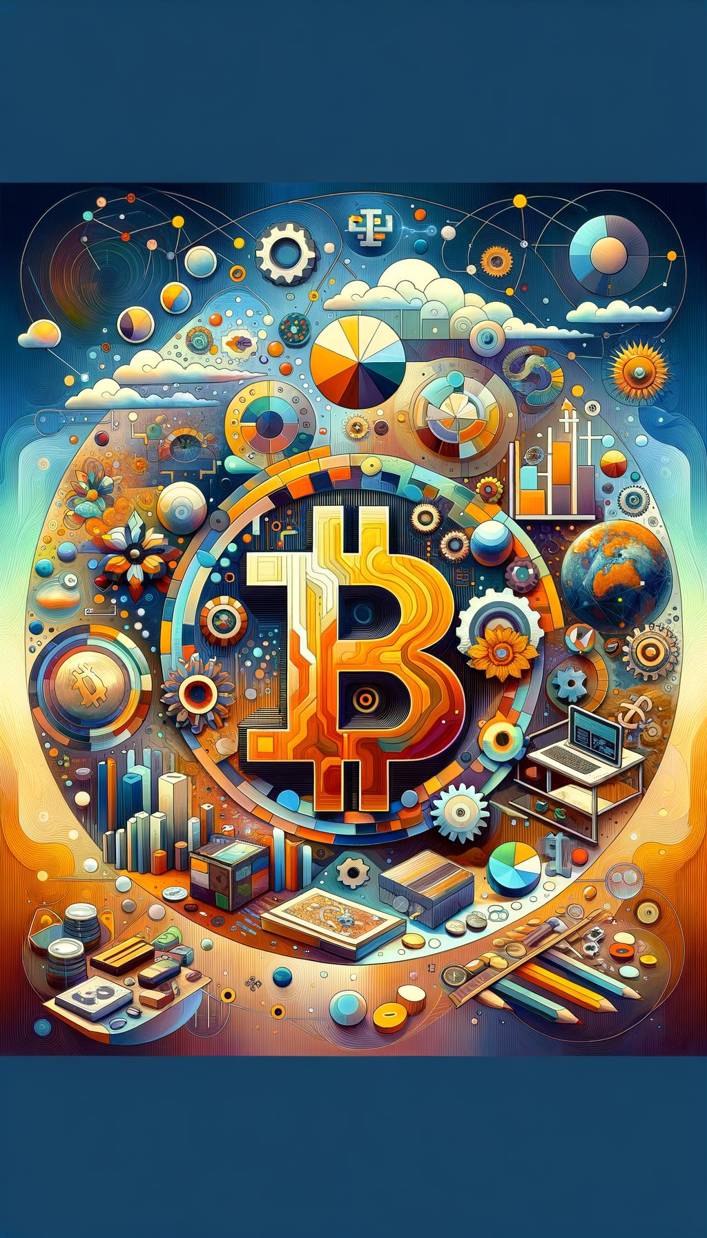 China Executes Eleven Members of Crime Family Linked to Myanmar Scam Hubs Here are the key things to watch for when thinking about Bitcoin's