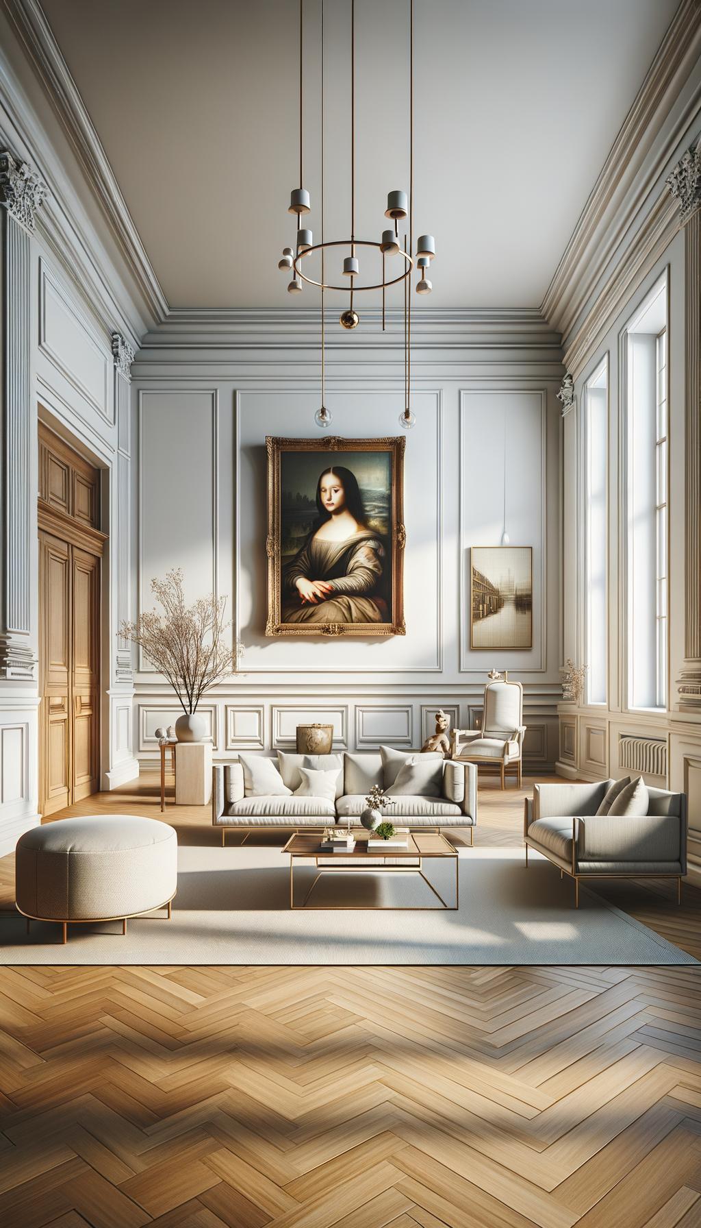 4 Major Merchants Leading the Way in Bitcoin Payments 1) tesla - After initially embracing Bitcoin as a payment option for select vehicle purchases, Tesla helped legitimize BTC in the mainstream consumer marketplace; even though its policy has shifted over time, the company's high-profile experiments with crypto payments continue to shape public perception and corporate debate around digital currencies