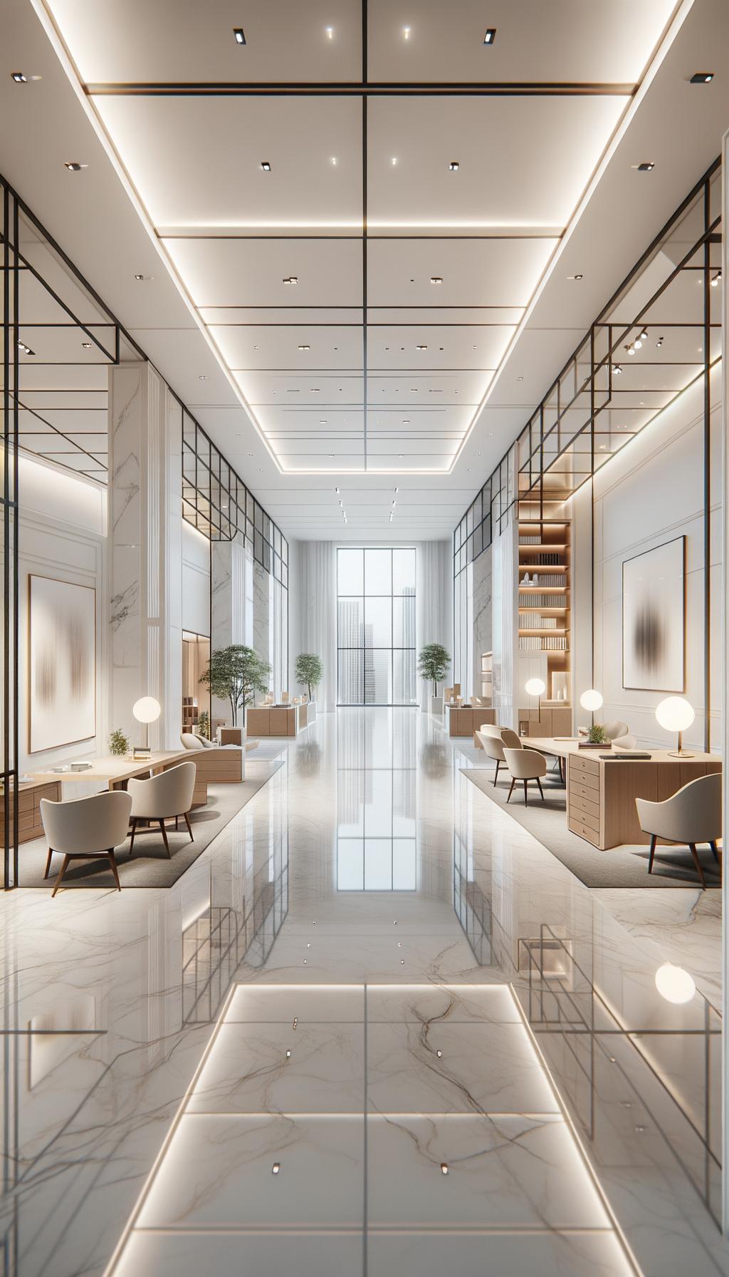 4 Ways Ethereum's 'World Computer' Vision Fell Short 1) Scalability bottlenecks: How Ethereum's limited throughput and high gas fees undermined its promise as a global, low-cost