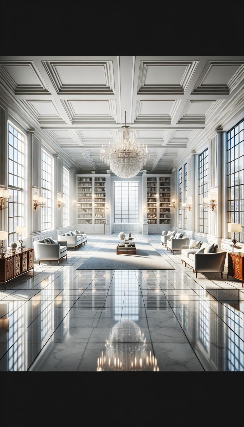 4 Ways Bitcoin Survives an Internet Outage 1) Mesh Networks and Local Node Clusters: How Peer-to-Peer Wireless Grids keep bitcoin Transactions Flowing Without the Conventional Internet Backbone