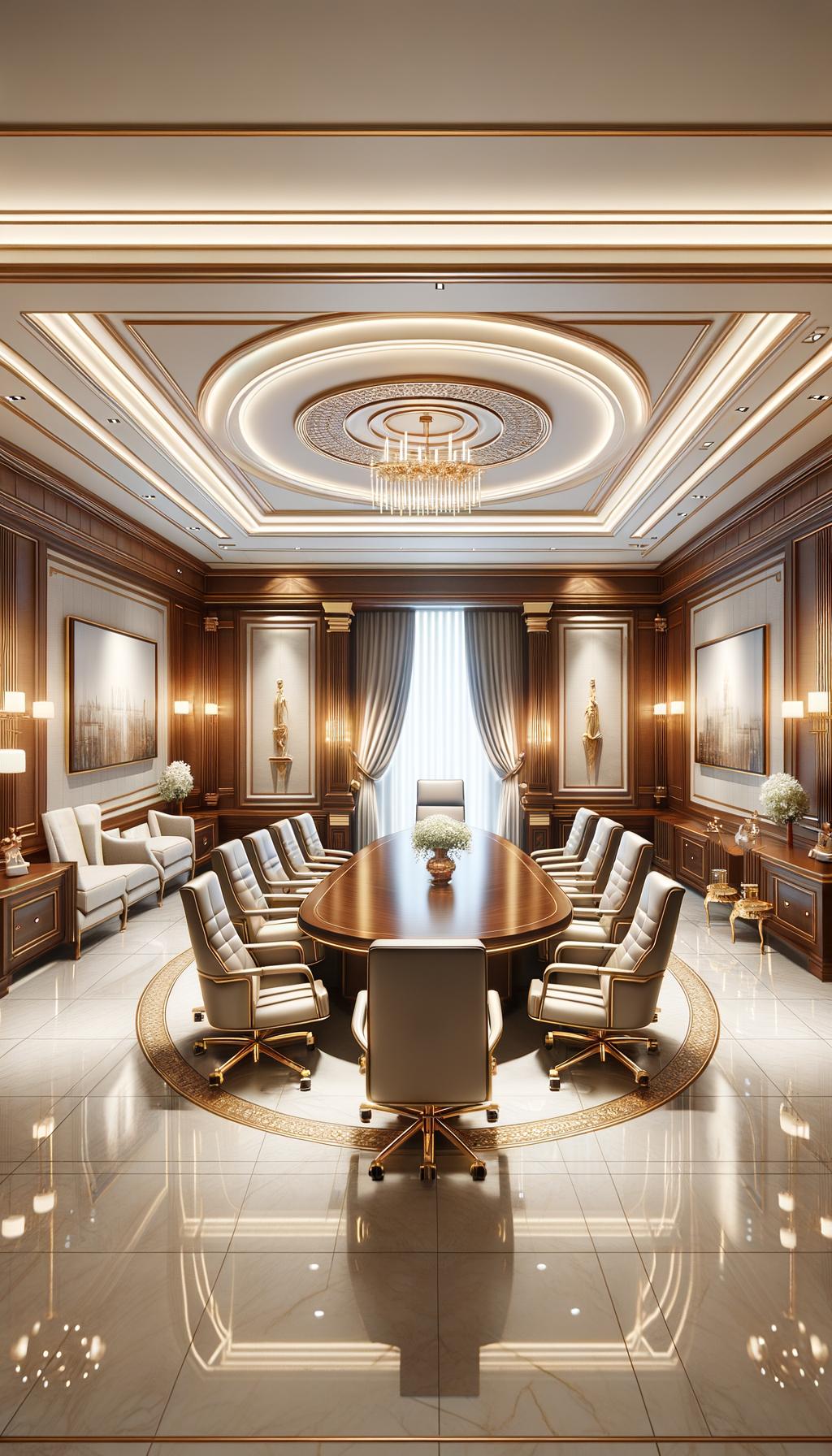 4 Key Bitcoin DeFi Applications Redefining Finance 1) Bitcoin-backed lending platforms that let users borrow stablecoins or fiat against their BTC without selling it, unlocking liquidity while preserving long-term exposure