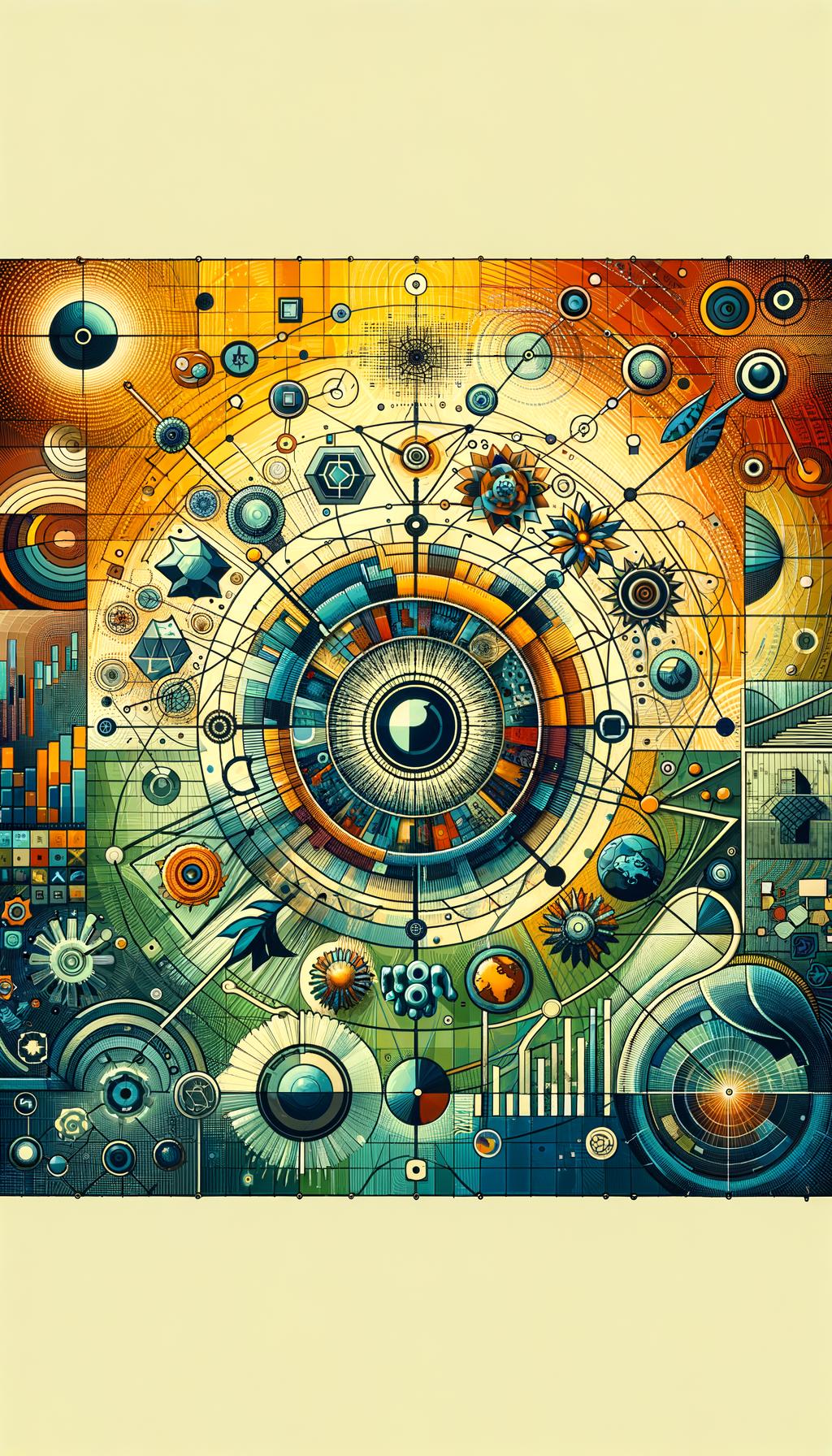 Cloudflare acquires AI data marketplace Human Native to power creator monetization Hear's a clean,publication-ready version of your intro plus a short