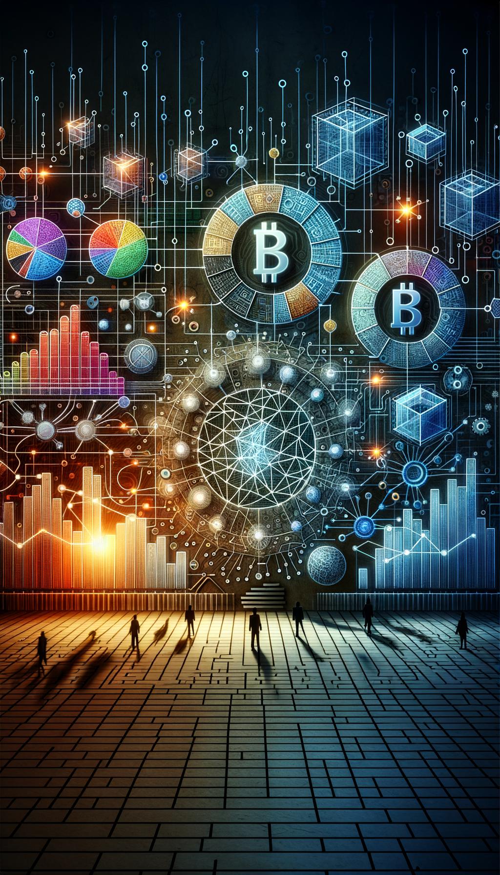 Coinbase CEO denies White House clash, says negotiations are ongoing Coinbase CEO dismisses reports of white House confrontation and stresses ongoing dialog