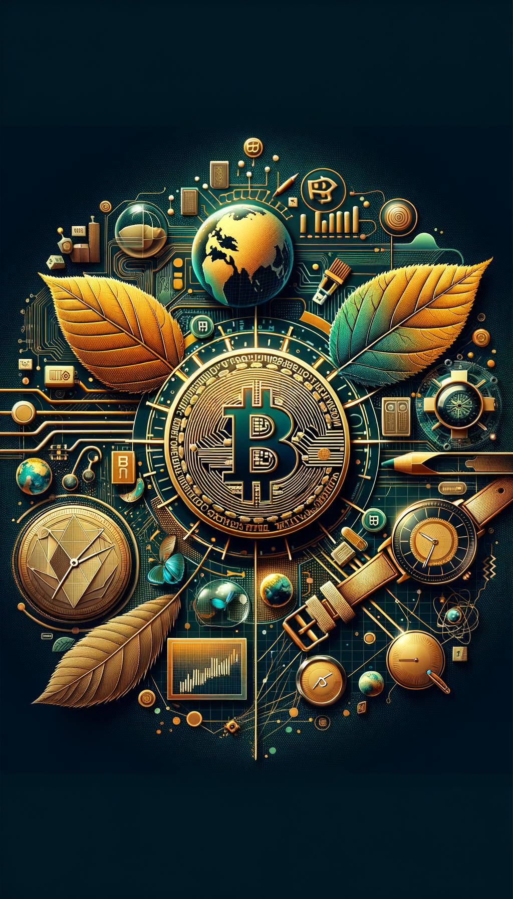 CoinDesk 20 Performance Update: Bitcoin Cash Gains 1.1% While Nearly All Assets Fall Here are theā key things to watch for in