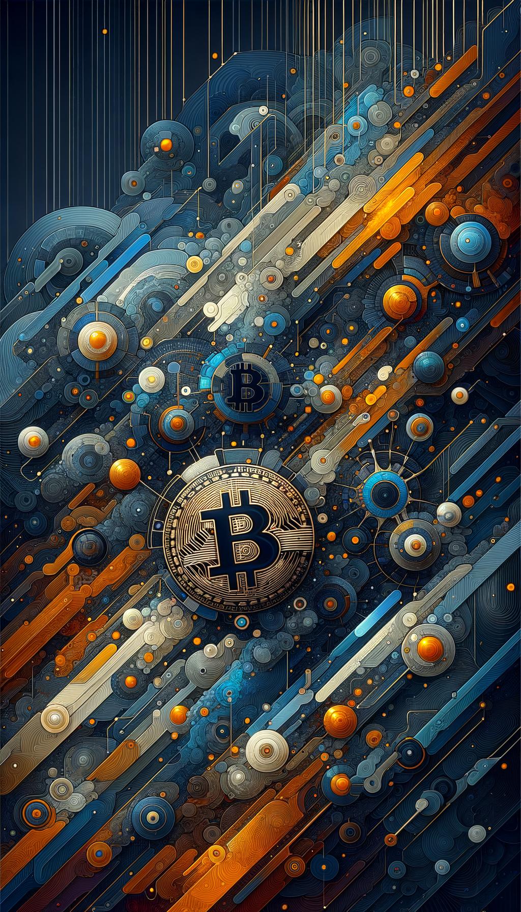 Crypto is Green! Up 6-9%! Memes outperform! Pepe up 67%! Infinex Founder Interview! Crypto market turns green as major coins rise 6 to 9 percent on renewed risk appetite