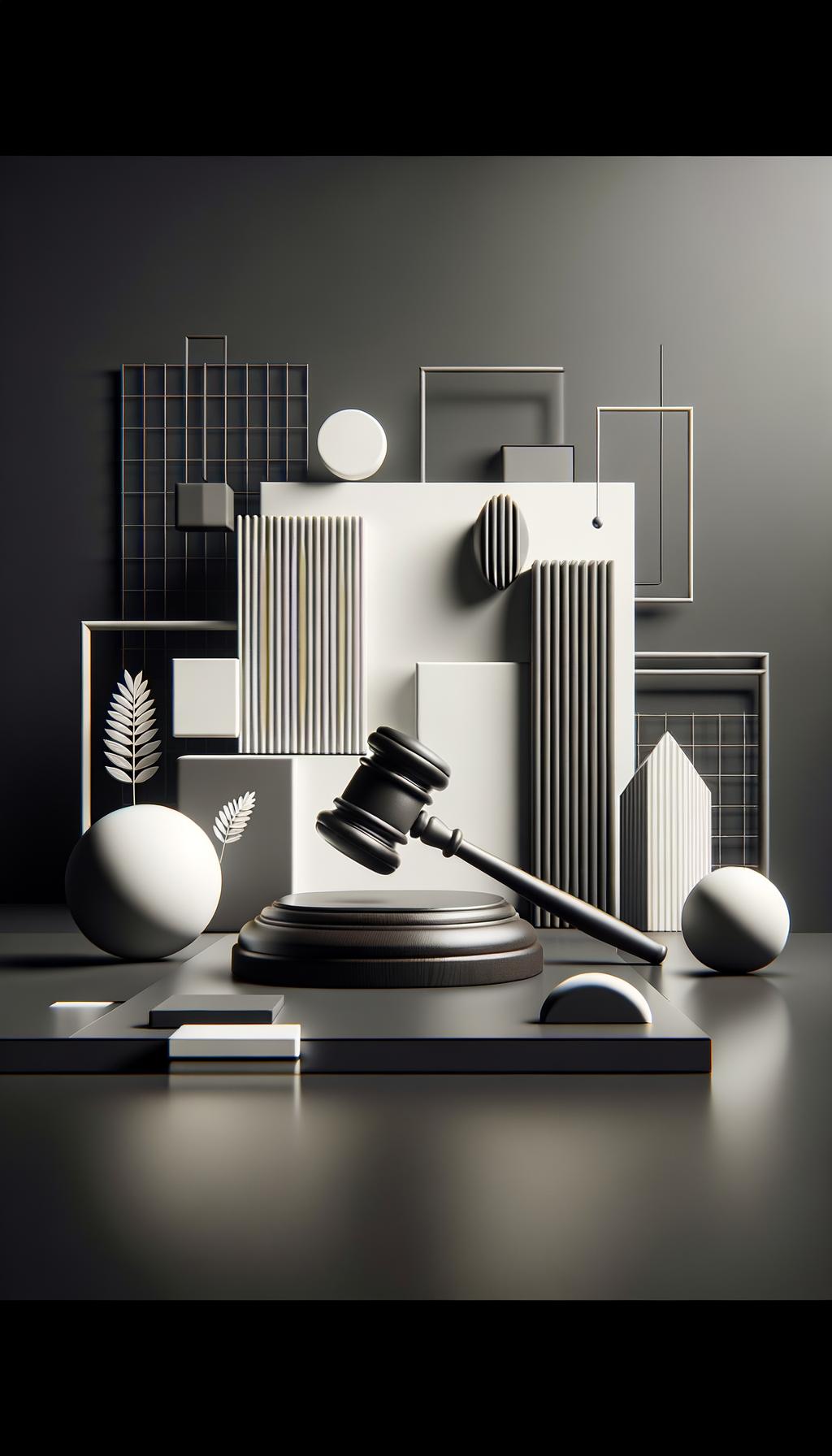 Crypto sentiment drops amid unease over US market structure bill Investor sentiment sours as uncertainty grows over proposed US market structure bill