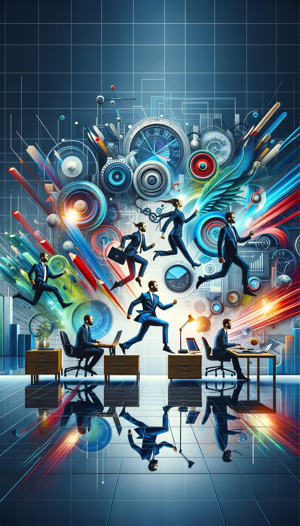 Crypto sentiment shifts off extreme fear, but ‘mixed emotions’ persist Crypto market mood edges away from extreme fear as buyers test the waters