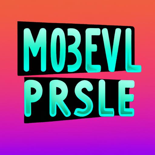 The 'Death Cross' on Ethereum - Why analysts are warning of a short-term crash Ethereum charts flash a looming death cross as bearish momentum builds