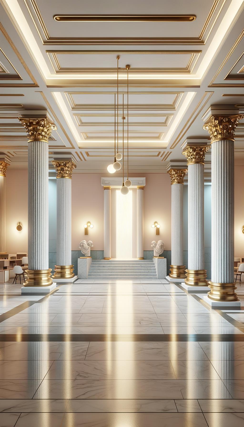 Delaware Life, BlackRock Offer Bitcoin Exposure Through Fixed Indexed Annuity Delaware Life partners with BlackRock to introduce Bitcoin exposure in fixed indexed annuities