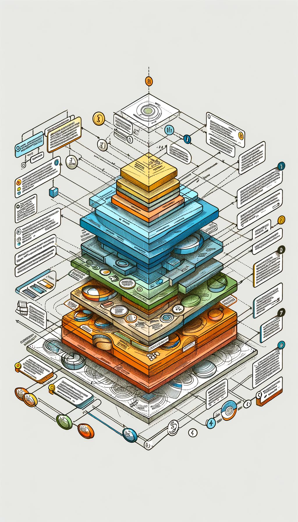 AI Detects Bitcoin Payment Growth as Digital Currencies Reshape Global Finance AI Tools Track Surging Bitcoin Transactions Across Borders