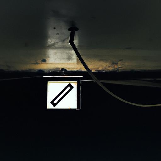 Digital euro key to payments sovereignty in ‘weaponised’ world: ECB exec ECB official warns of weaponised finance as digital euro becomes strategic necessity for Europe