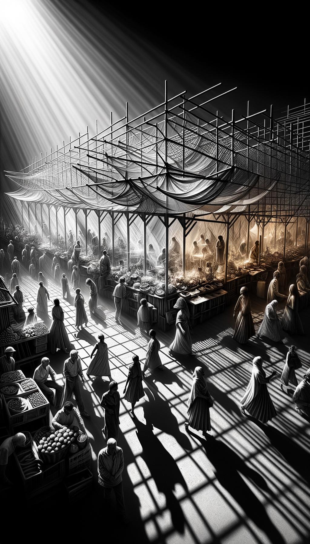 DMND Pool Now Open To All Miners, With SOC 2 Compliance and ... DMND pool opens to all miners as industry demand for secure, compliant infrastructure surges