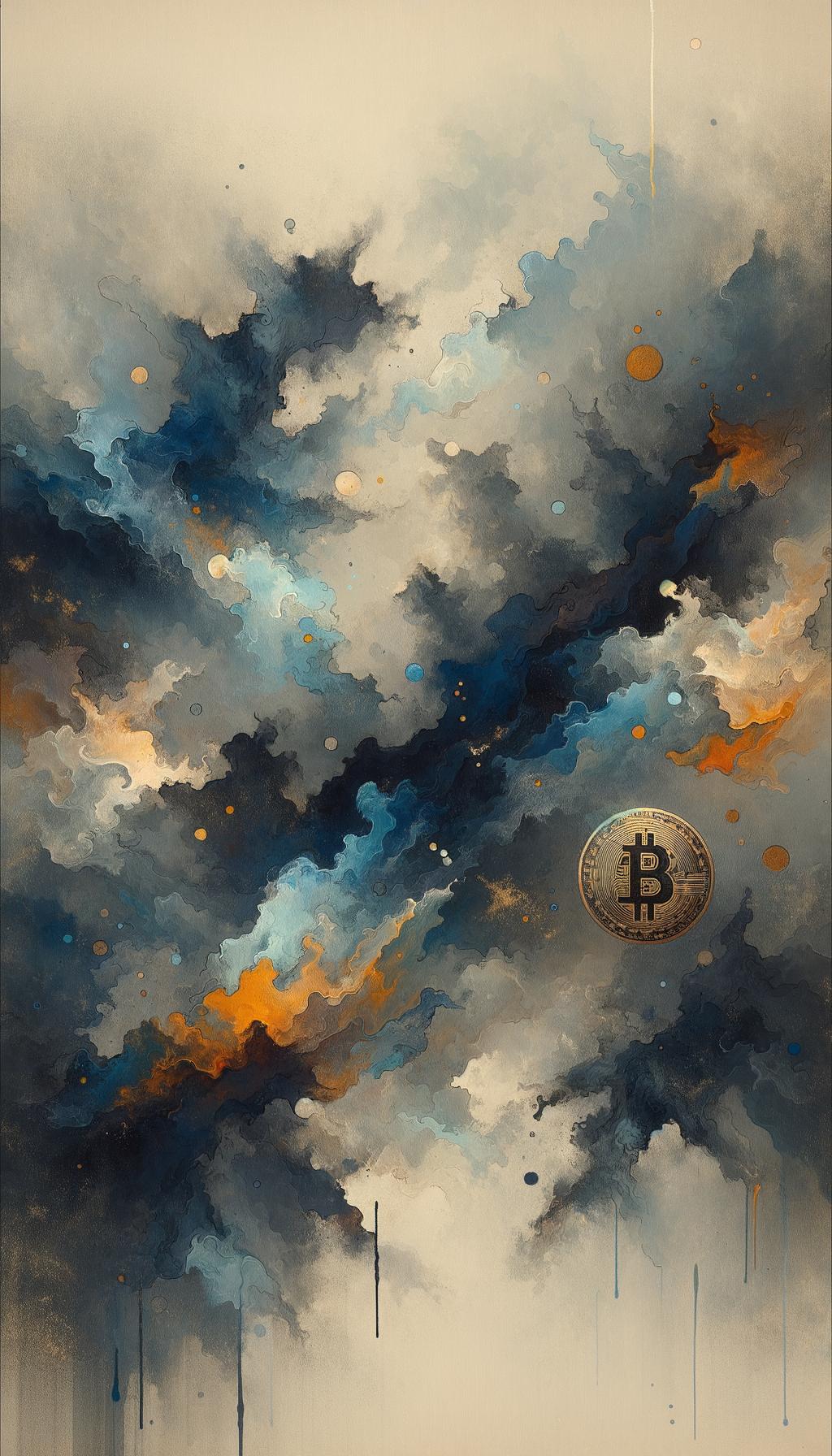 DOGE slides 7% as whale-linked selling pushes price below $0.13 Whale activity accelerates DOGE decline as large holders offload positions