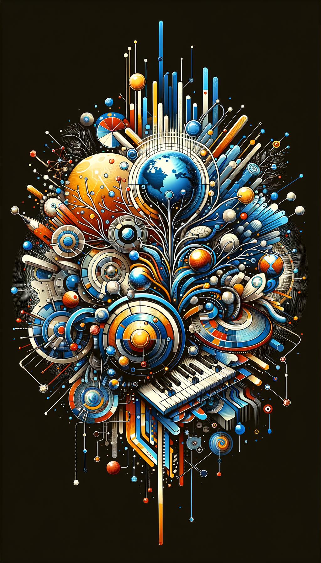 Earn Rewards with our New Swaps Quest! Here's âŁa concise