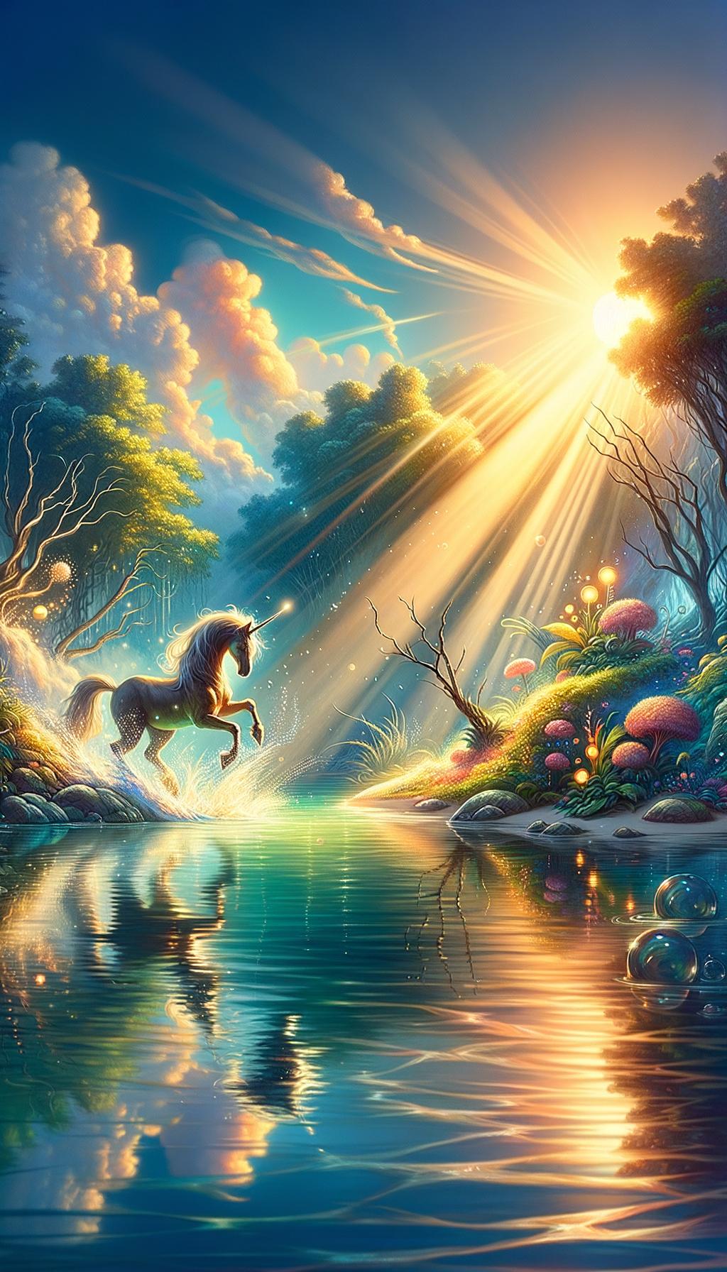 Ethereum vs. Solana in 2026: Which L1 will dominate the next cycle? Ethereum vs solana in 2026 The Battle for Developers Liquidity and users