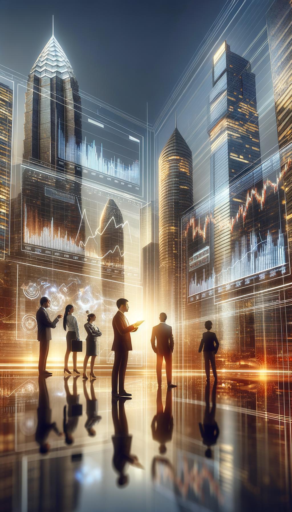 Europol, Swiss Police Dismantle ‘Cryptomixer’ in Major ... Europol and Swiss Authorities Dismantle Major Cryptomixer Operation Targeting Global Money Laundering Networks