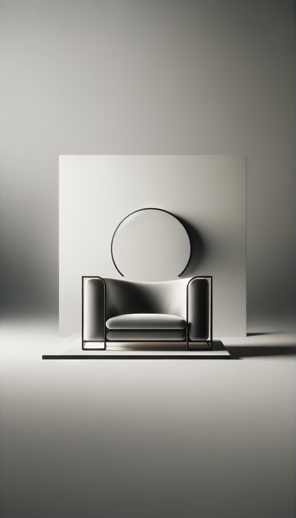 UK FCA launches Mills Review into advanced AI impact on retail financial services UK watchdog orders independent review of advanced AI risks in retail finance