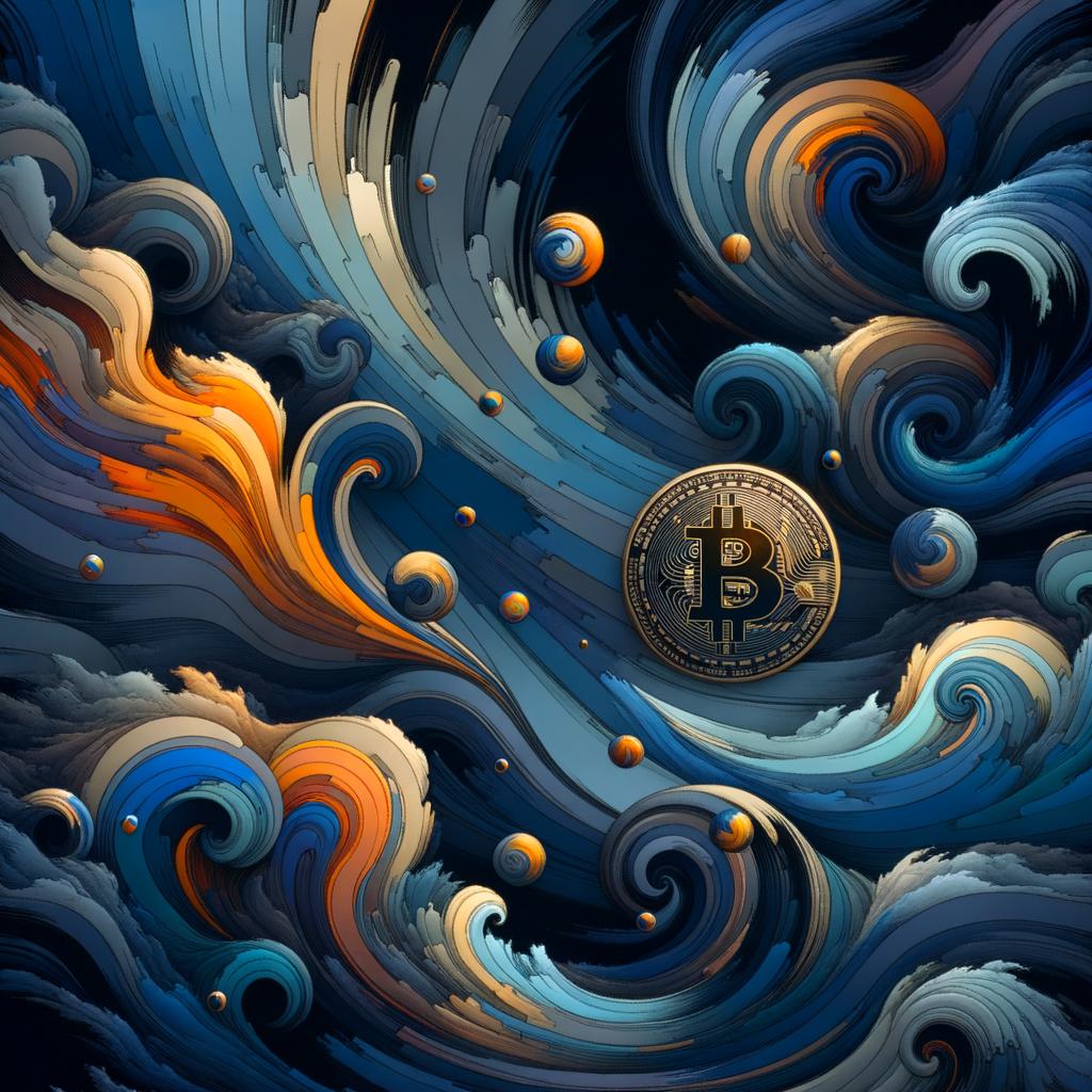 Fireblocks acquires crypto accounting platform TRES in $130M cash and equity deal Fireblocks moves deeper into institutional finance with 130M acquisition of crypto accounting firm TRES