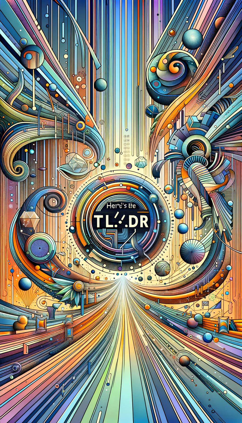 First 2026 Dip! BTC at 92K! Morgan Stanley file for BTC, ETH & SOL ETFs! Hyperliquid Airdrop Speculation! Here's the TL;DR: