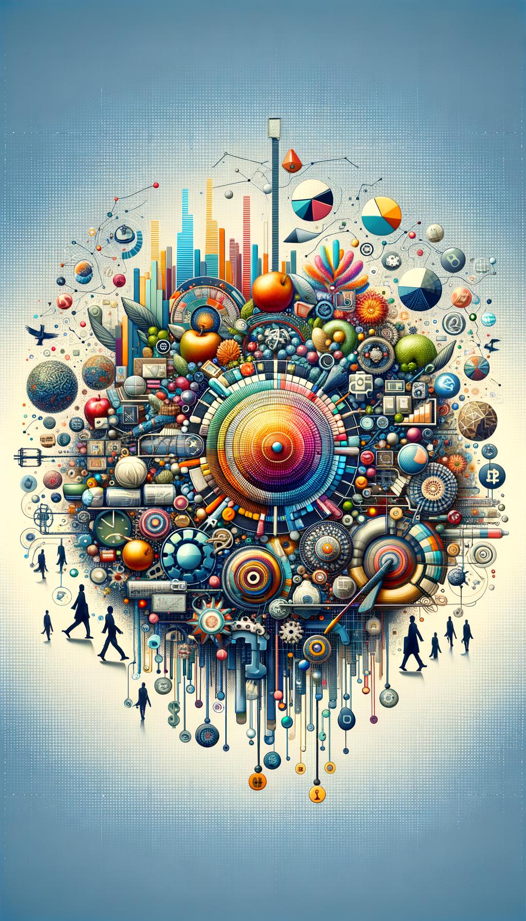 Five Bitcoin narratives analysts are watching beyond price Here's a concise