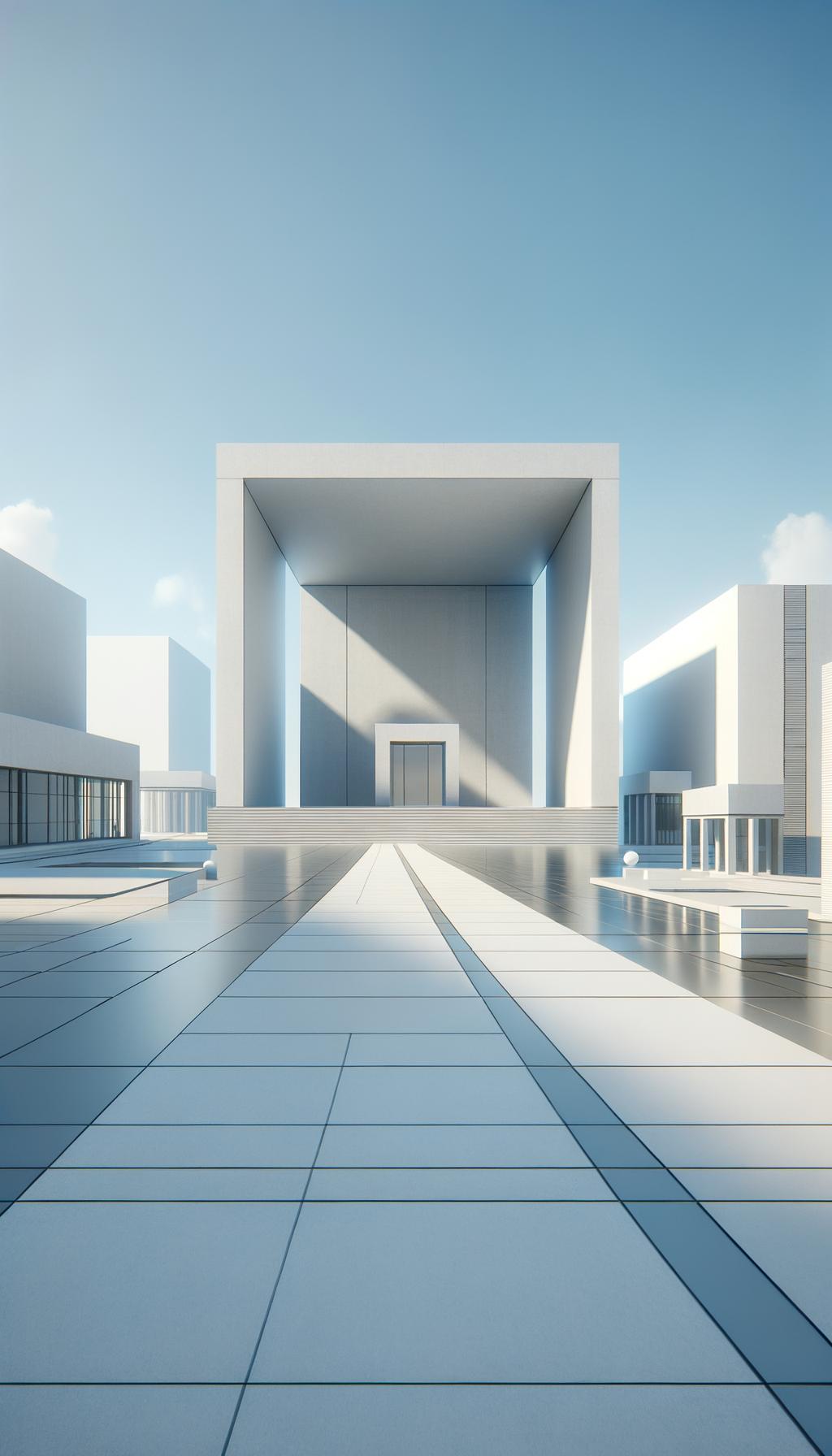 Former FTX EU trading specialists unveil Perpetuals.com, an AI-powered derivatives platform Inside the launch of Perpetuals.com as ex FTX EU quants bet on AI driven derivatives