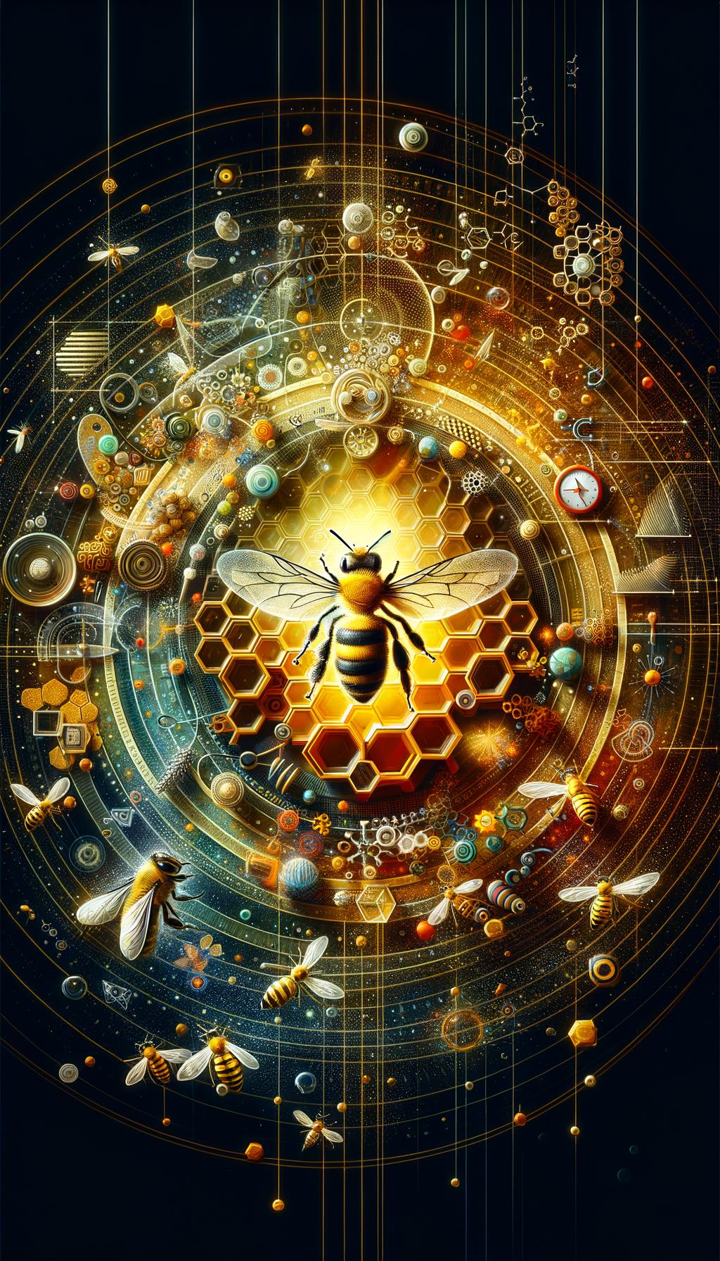 From Paper to Code: The Future of Tokenization with Carlos Domingo From Paper to Code: The Future of Tokenization with Carlos Domingo