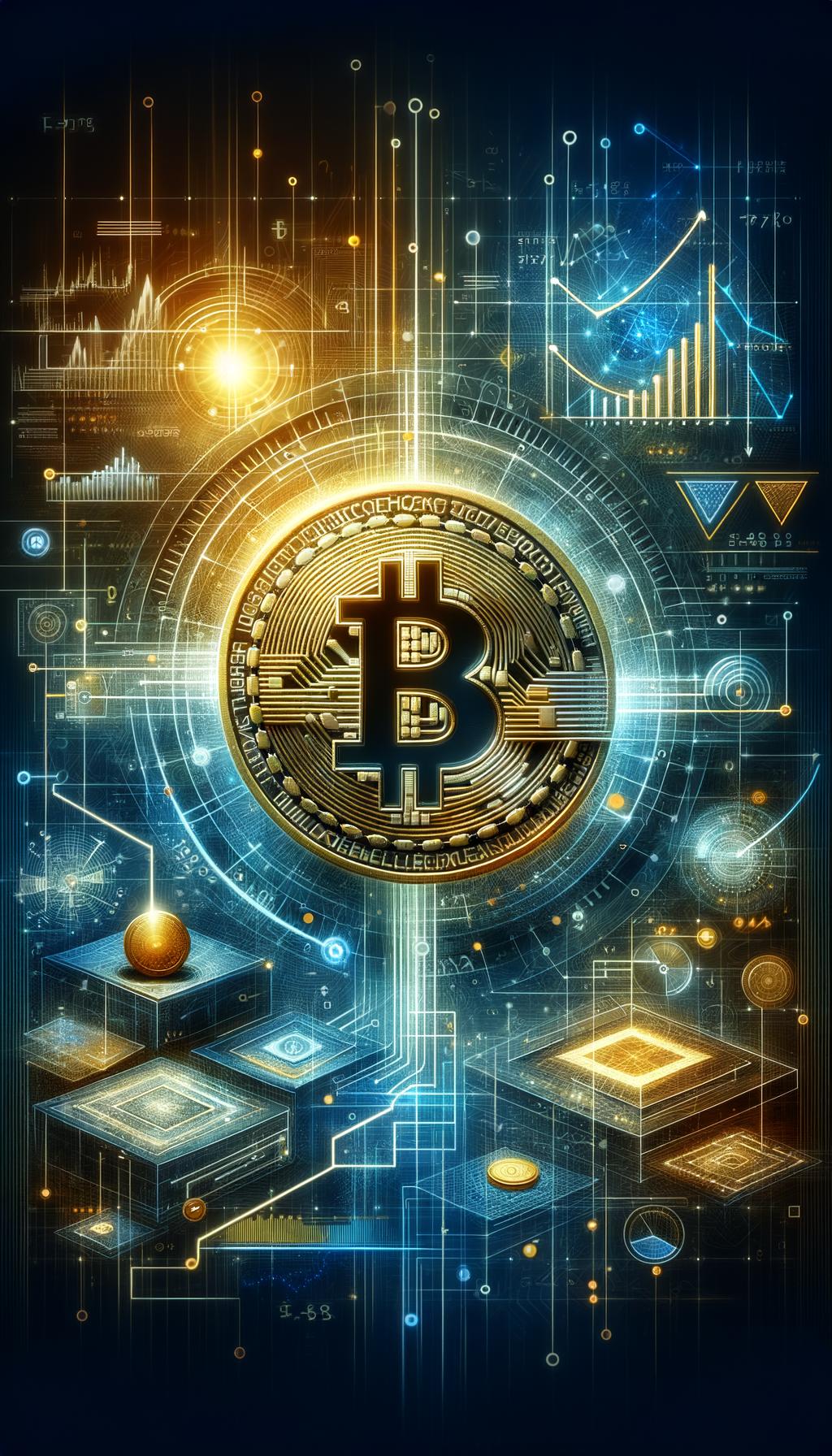 FTX estate sets next creditor payout date as Genesis Digital Assets fights $1 billion clawback suit Here are the key things to watch for with Bitcoin's