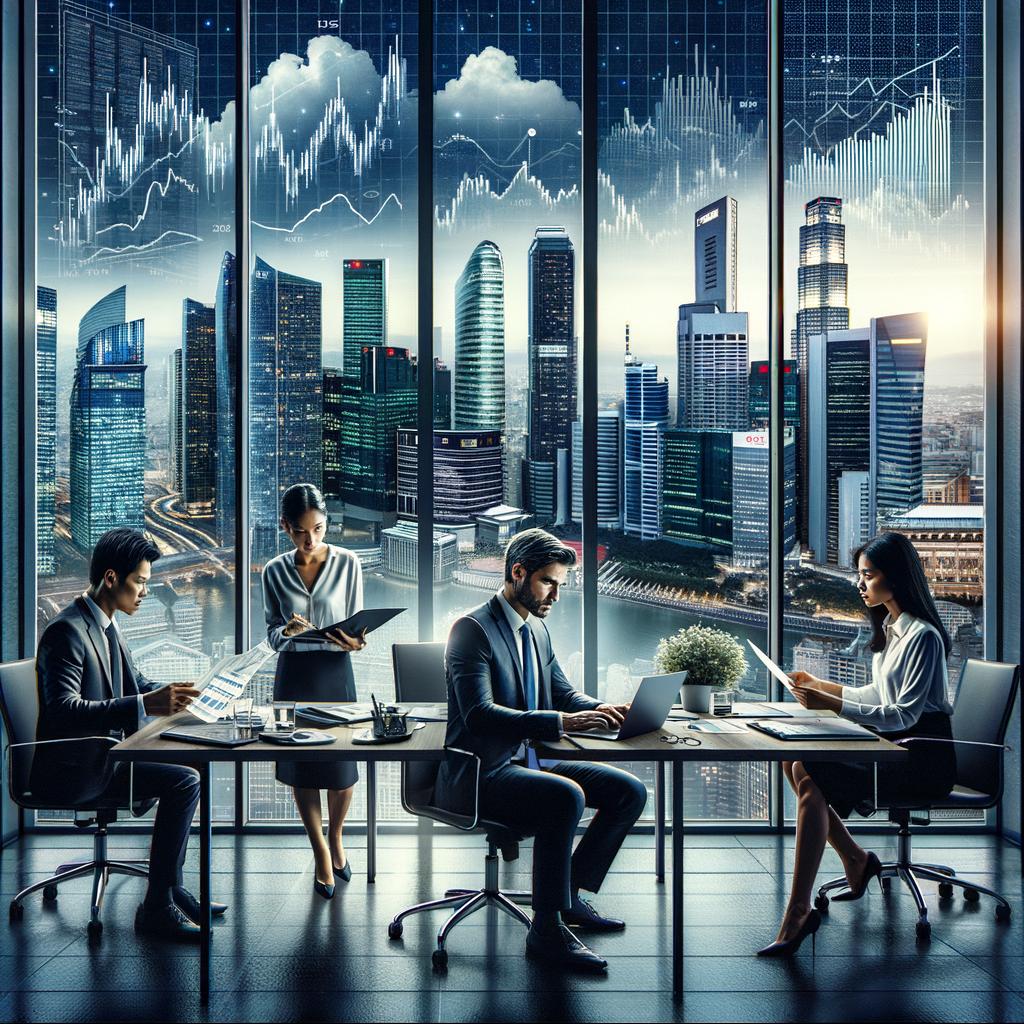 GENIUS Act changes would be a ‘national security trap’: Crypto execs GENIUS act provisions raise alarms over surveillance risk and financial privacy erosion