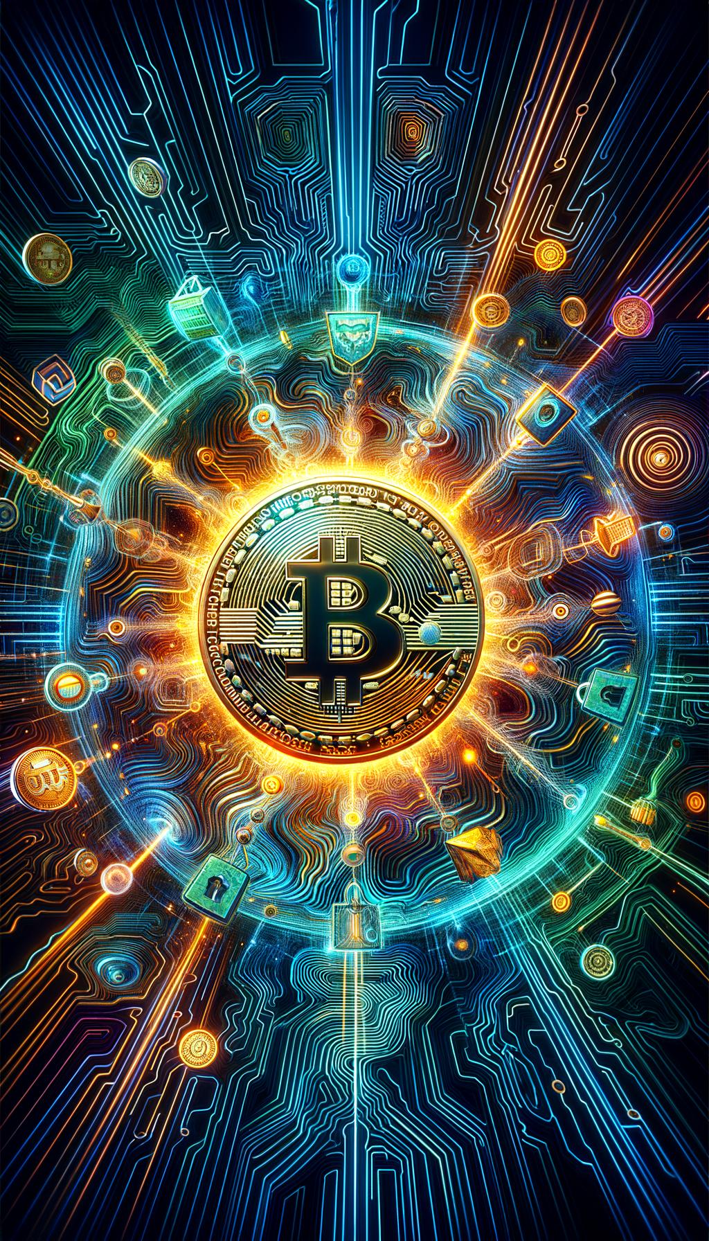 Ghana Legalizes Bitcoin and Crypto Trading Under New Legal ... Regulatory overhaul in Ghana How the new legal framework recognizes Bitcoin and digital assets