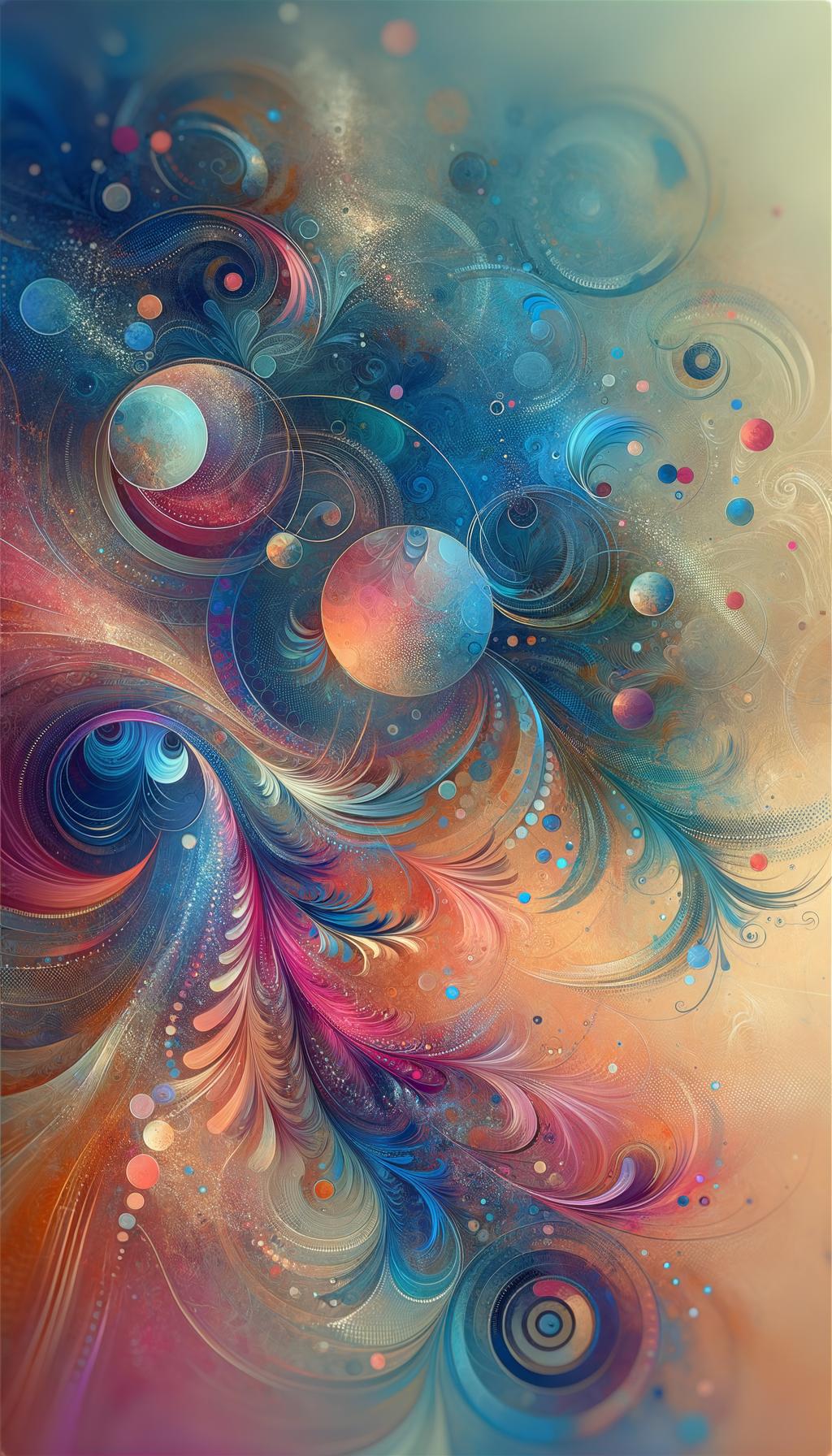 Global central banks support Powell to stabilize market expectations: LeanHash gains attention amid macroeconomic uncertainty Global central banks rally behind Powell to anchor market expectations and calm rate jitters