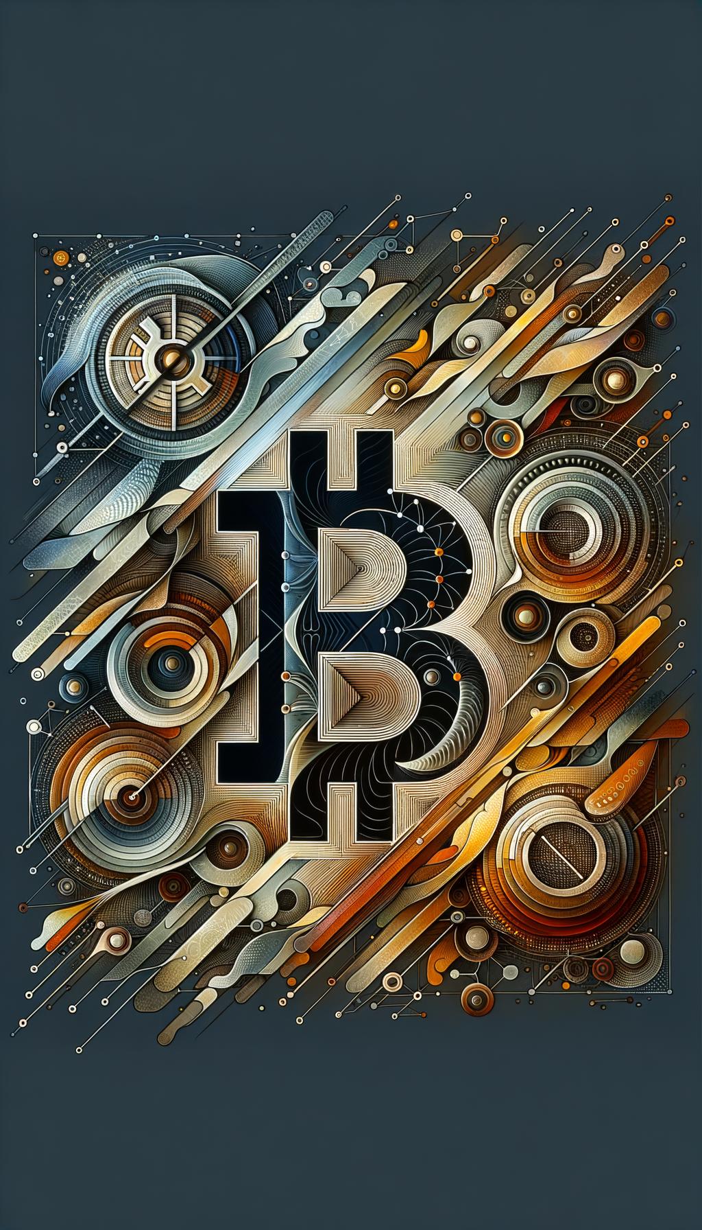 Gold hits new record above $4,900 as safe haven trade resumes after tariff pause Gold Surges Past 4900 As Tariff Pause Reignites Global Safe Haven Demand