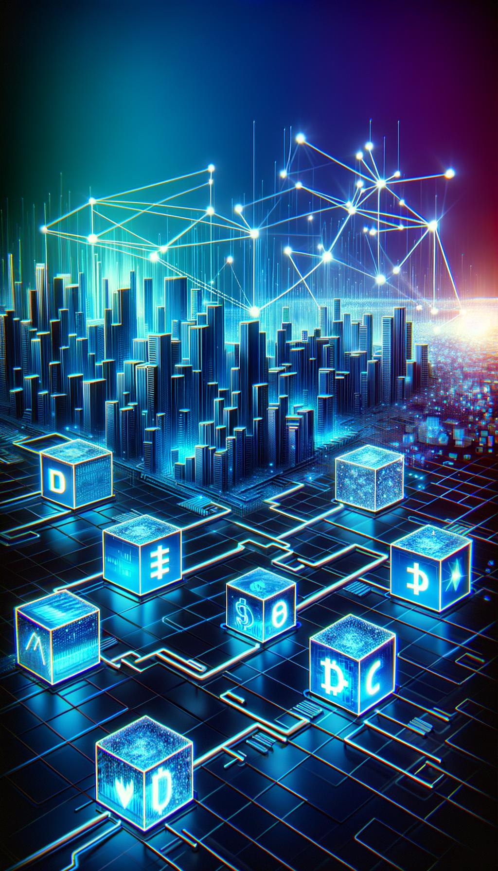 Google Just Overhauled Gmail With Gemini 3, Turning It Into an AI Assistant How Gmail Is Being Transformed Into An AI Command Center By Gemini 3