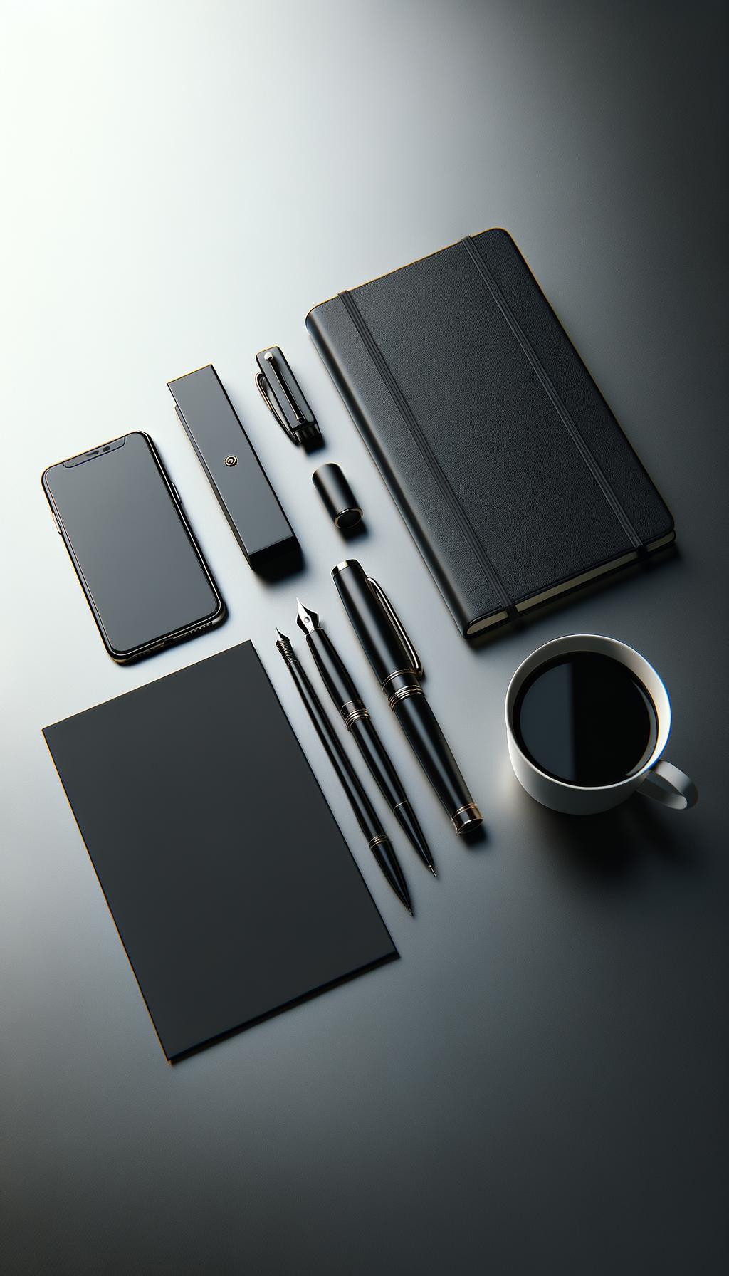 UK government forms AI public services team with Meta and Anthropic backing Government unveils AI collaboration unit to modernise public services with Big Tech support