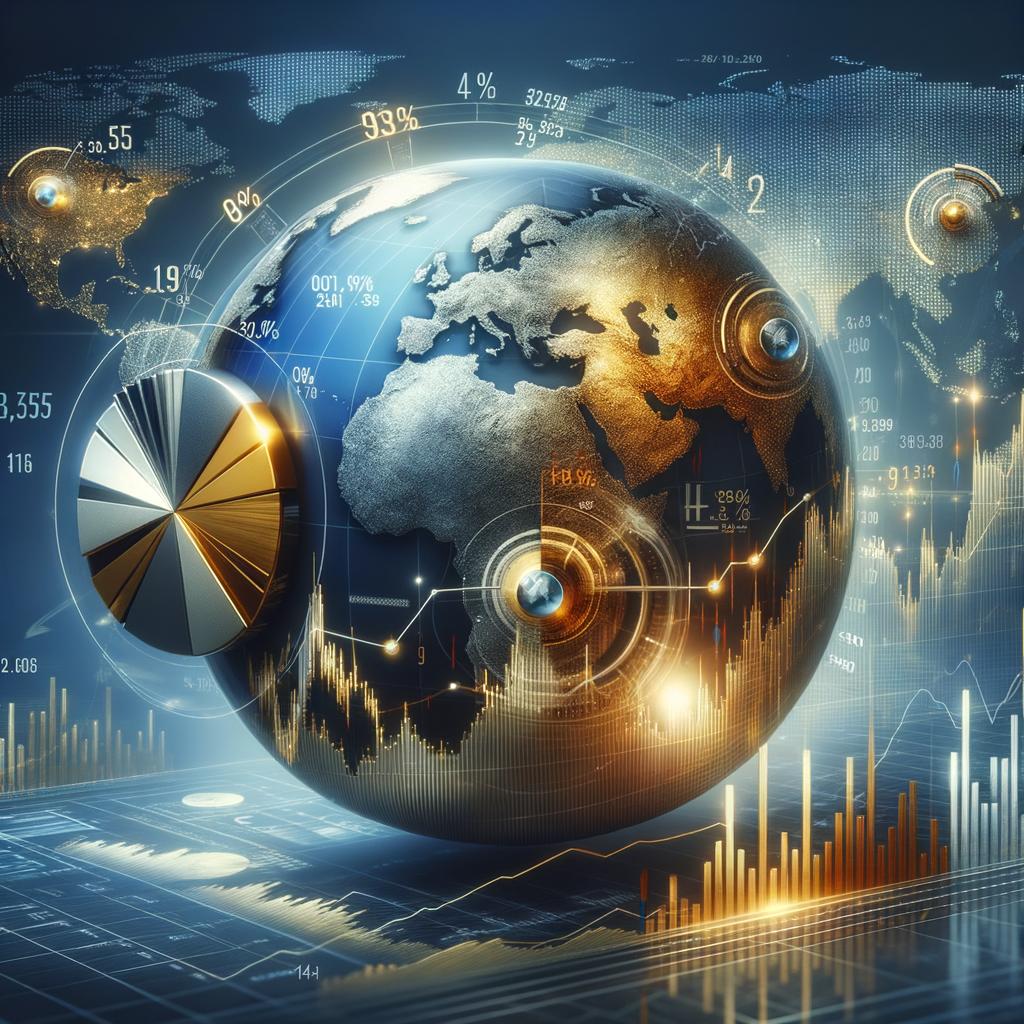 Grayscale declares first Ethereum staking payout for US-listed ETF Regulatory breakthrough as Grayscale delivers inaugural Ethereum staking rewards to US ETF investors