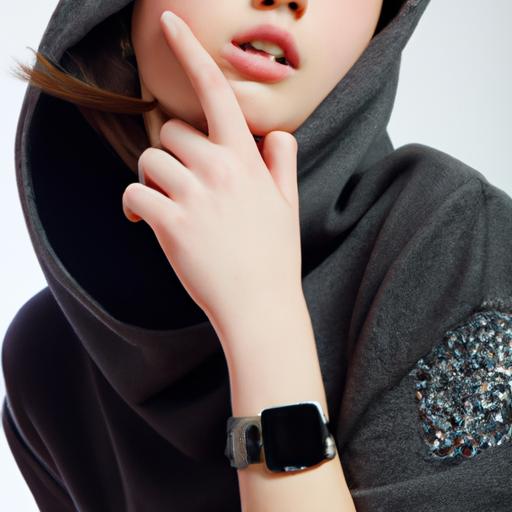 Grayscale registers BNB ETF in Delaware Grayscale files for BNB ETF in Delaware amid intensifying competition for crypto funds