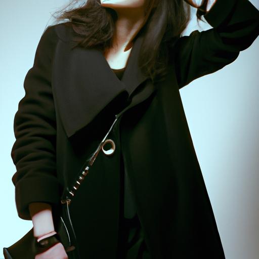 Grayscale seeks SEC approval for spot BNB ETF in expansion beyond BTC, Ether Grayscale moves to expand beyond Bitcoin and Ether with proposed spot BNB ETF