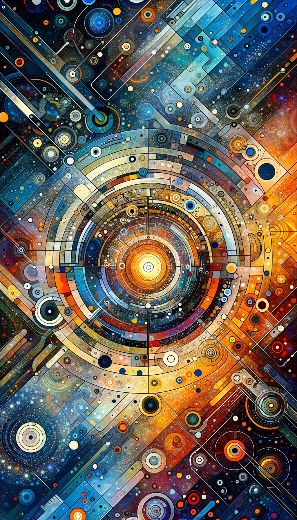 Here are the winners and losers (so far) in bitcoin mining from Nvidia's $2B CoreWeave investment Here are 10 concise,SEO-kind variations you can use for that piece,keeping the same intent and style: