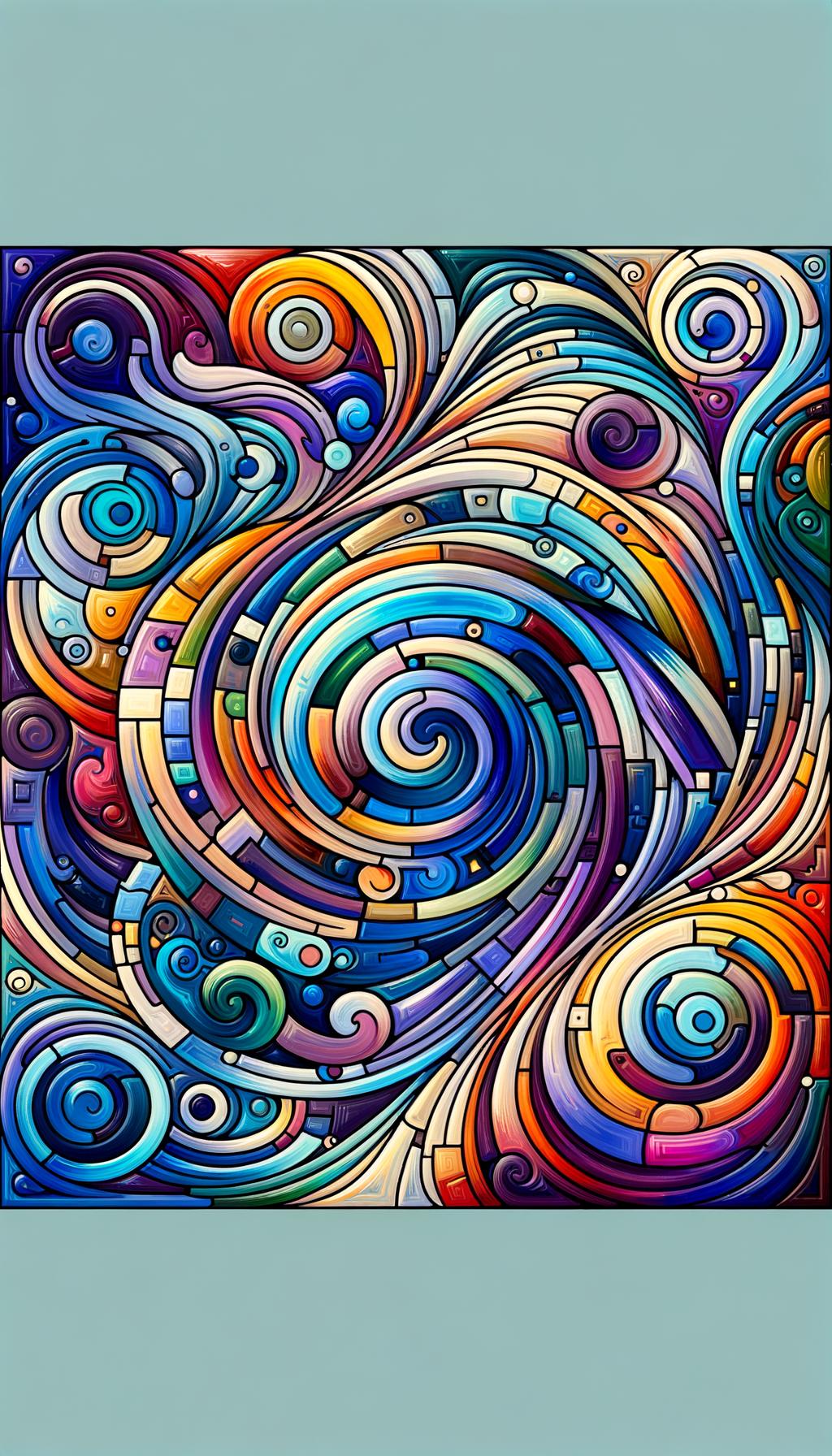 House Democrats slam SEC for dropping crypto cases with Trump ties Democrats question SEC integrity after dismissal of crypto fraud cases linked to Trump donors