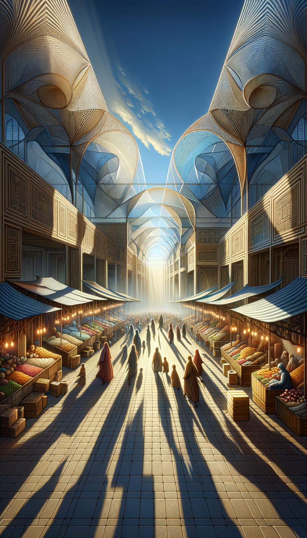 How to build a crypto portfolio for 2026: Lessons from the 2025 market Macro Shifts From 2025 That Will Define Crypto Portfolio Strategy in 2026